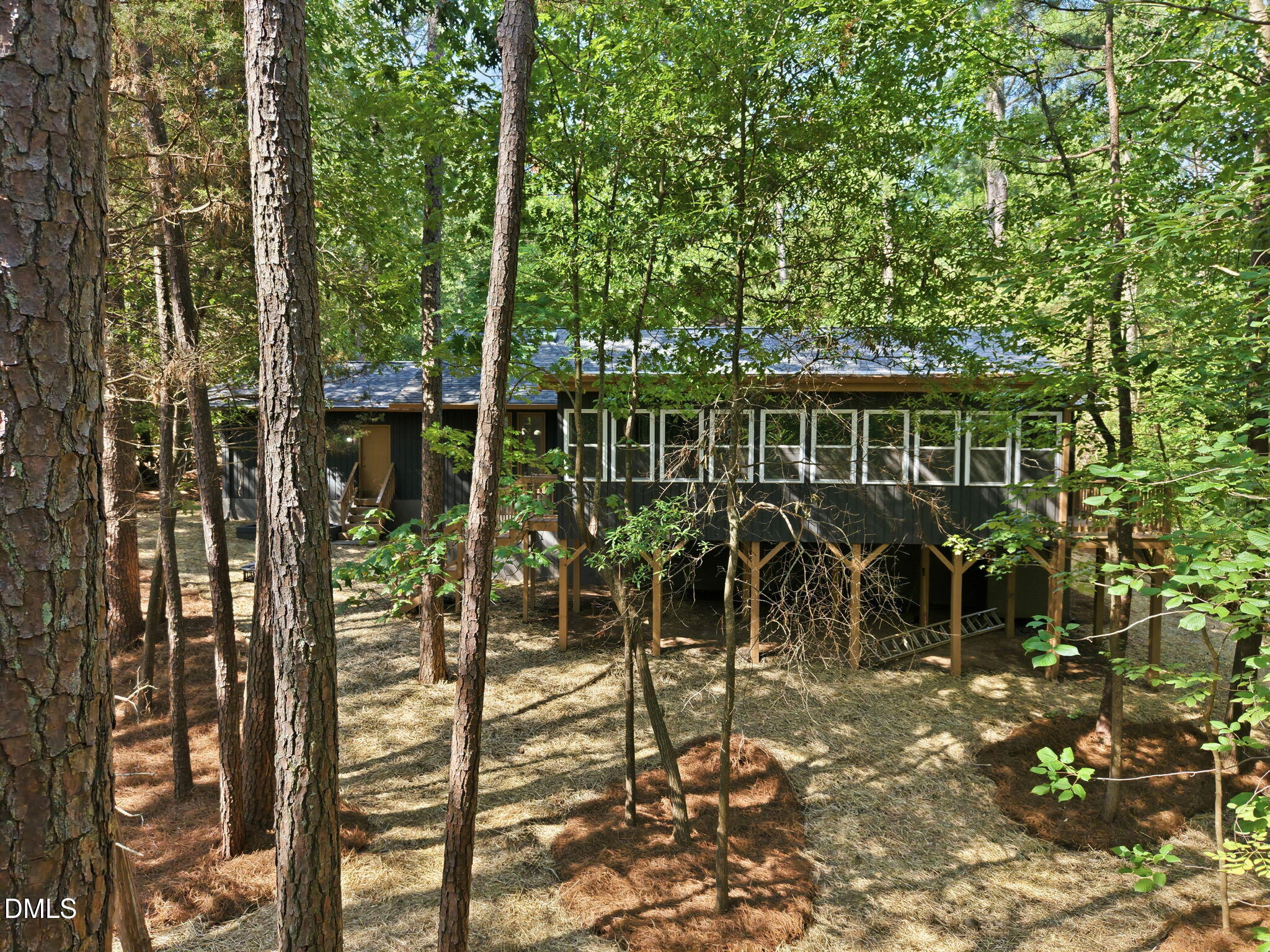 6 Saint James Court Property Photo 47