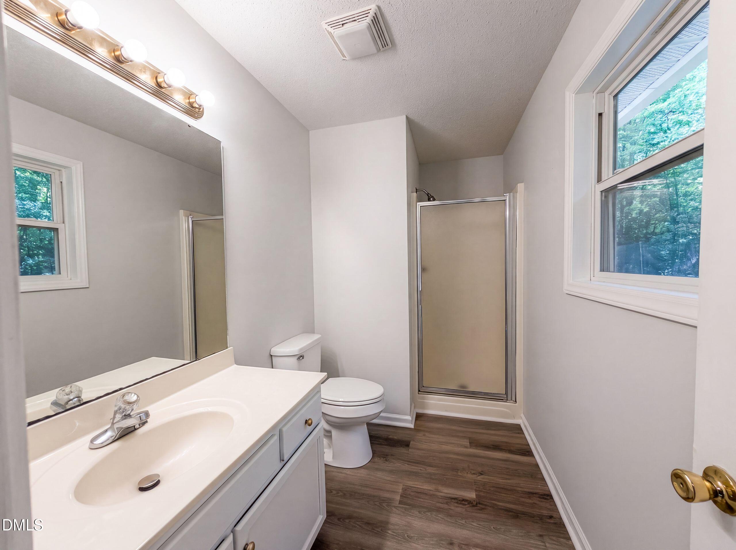 810 Hill Top Circle Property Photo 10