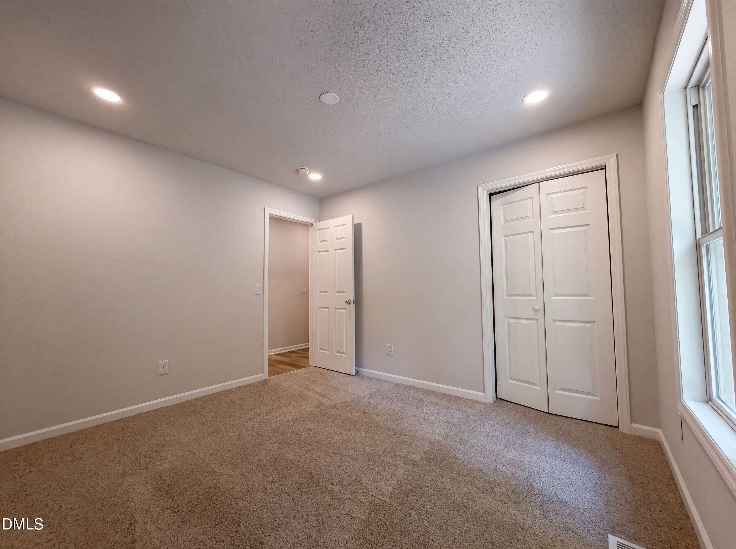 810 Hill Top Circle Property Photo 11