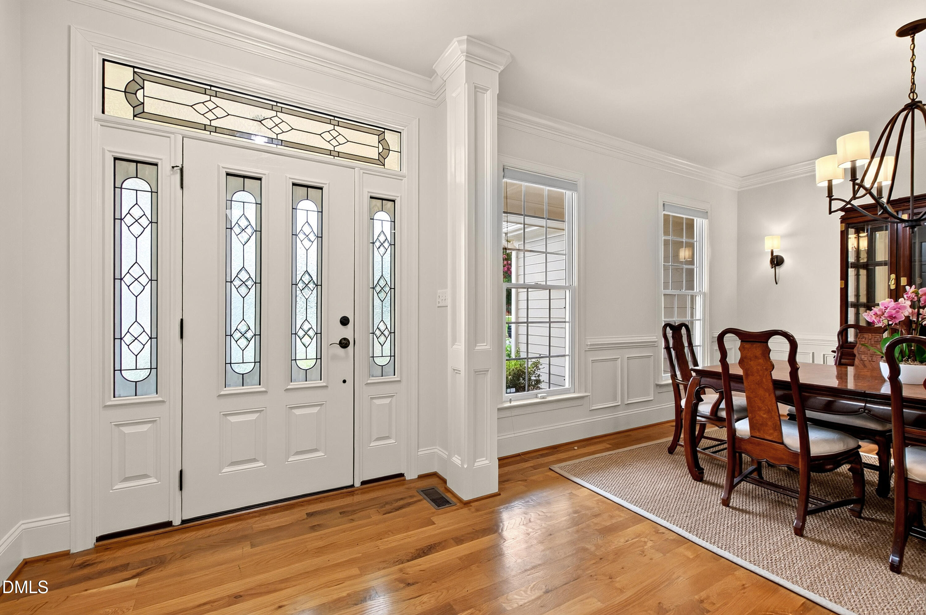 407 Waterville Street Property Photo 3