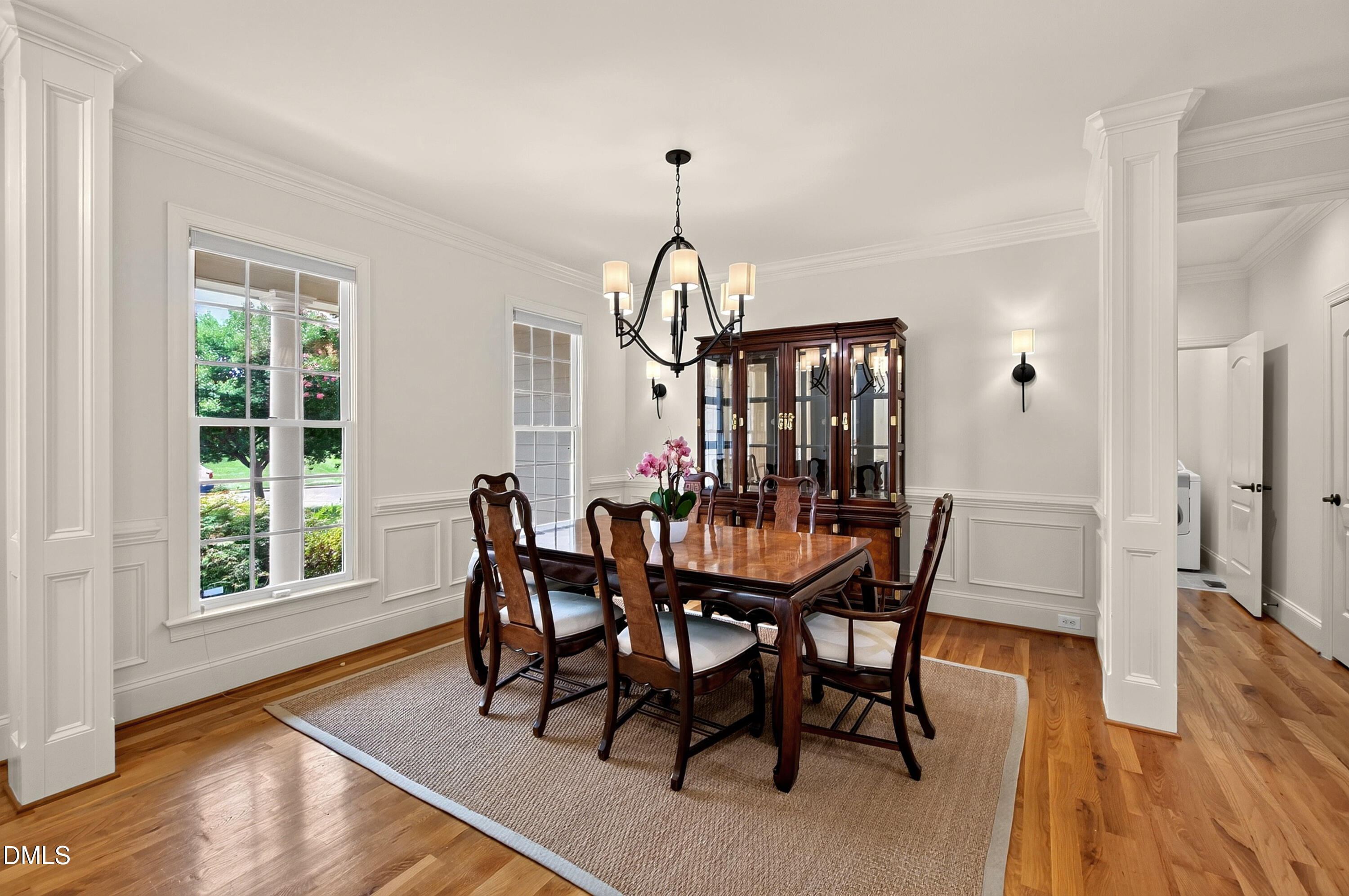 407 Waterville Street Property Photo 5
