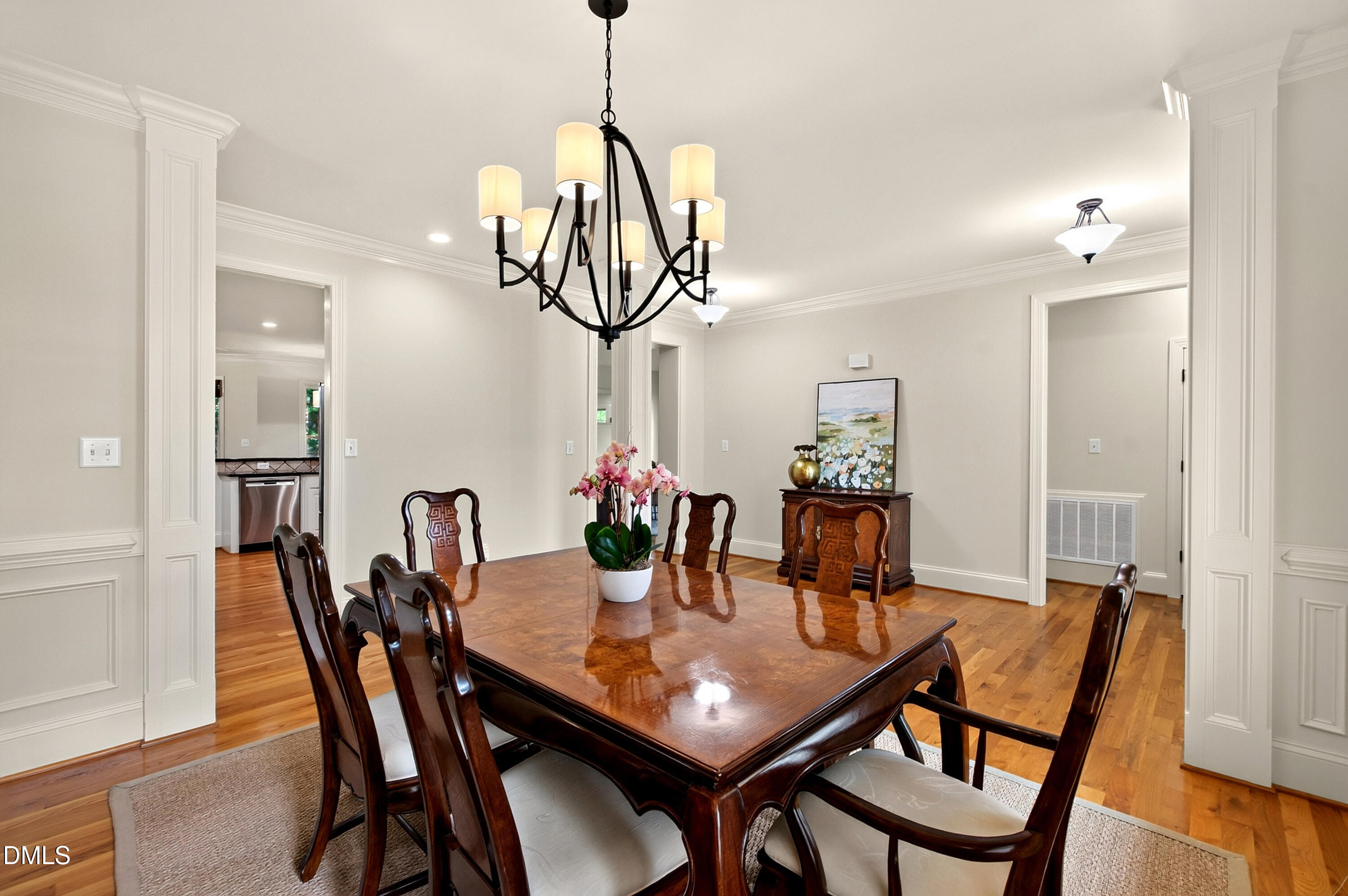 407 Waterville Street Property Photo 7