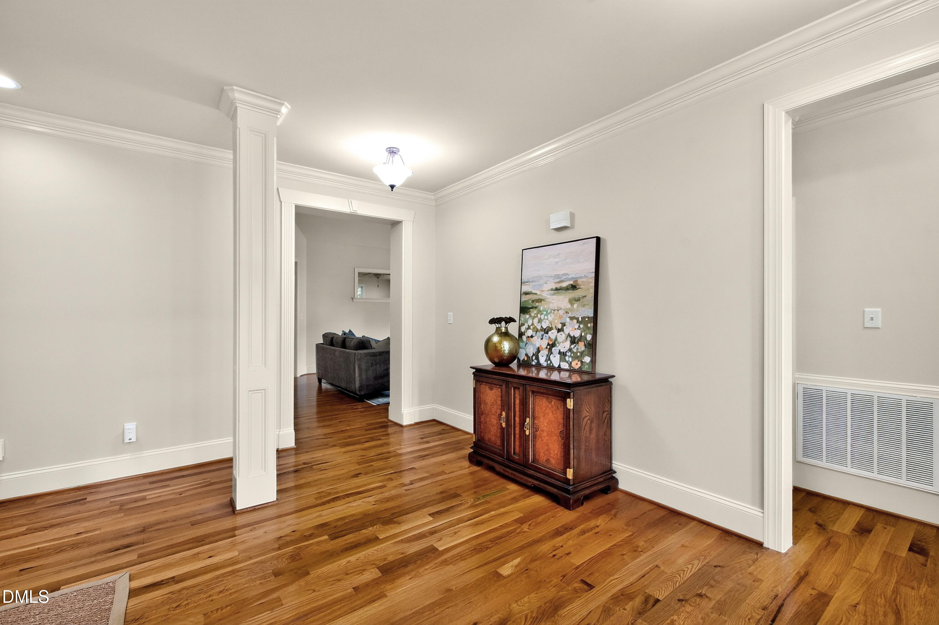 407 Waterville Street Property Photo 8