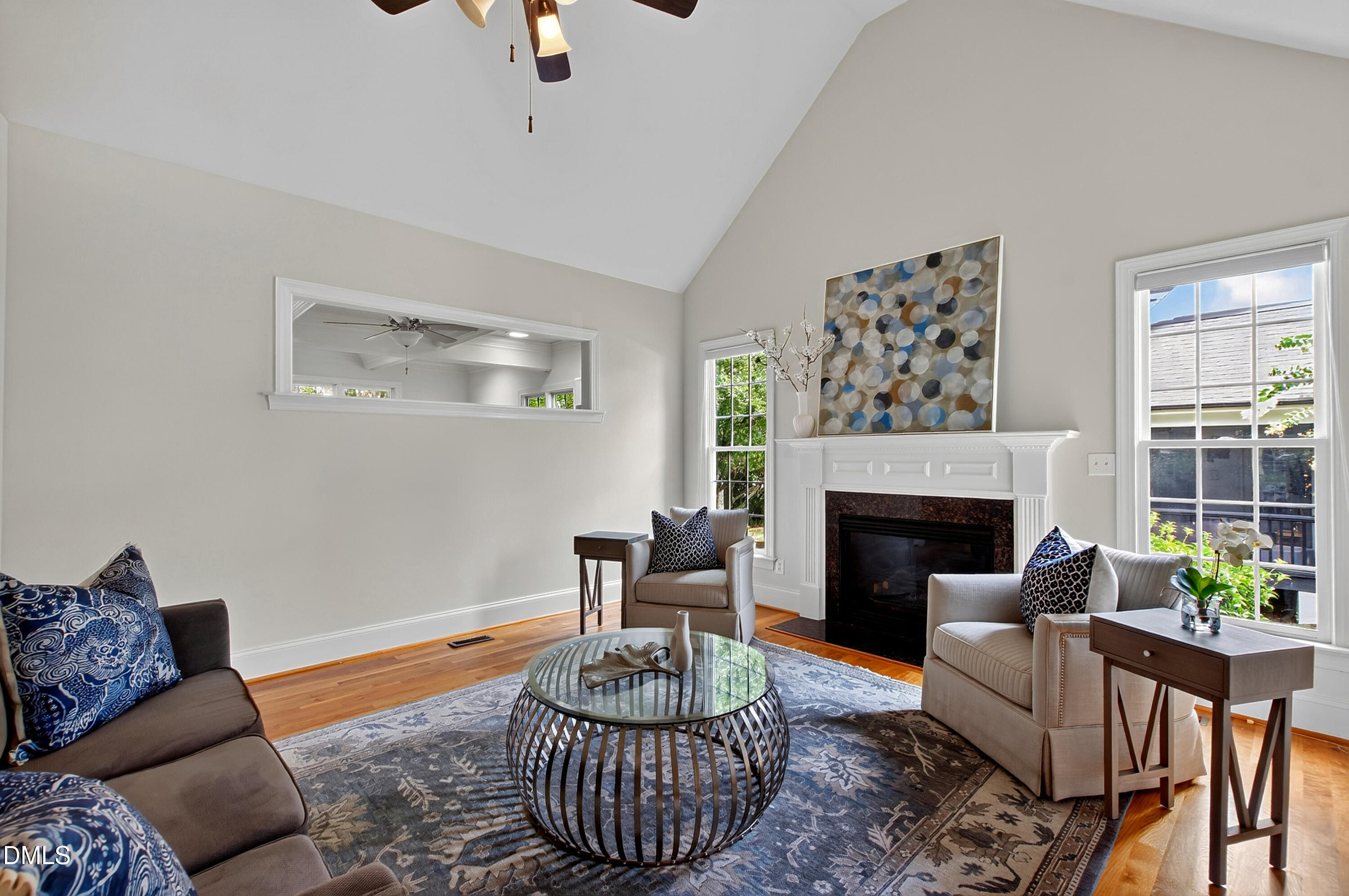 407 Waterville Street Property Photo 9