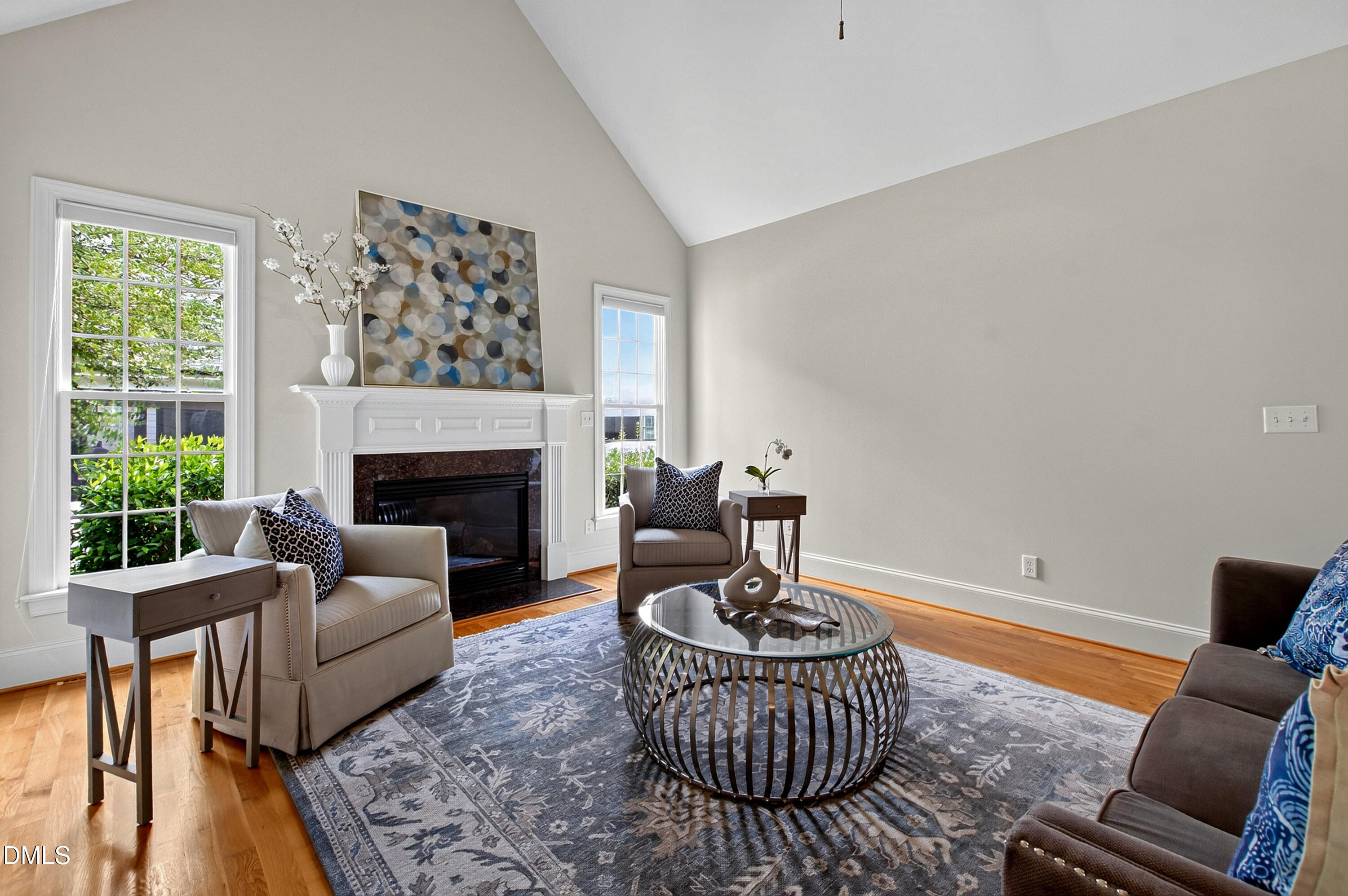 407 Waterville Street Property Photo 10