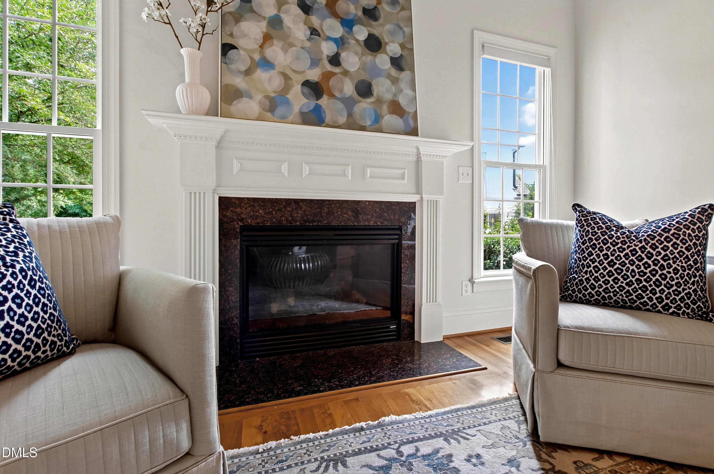 407 Waterville Street Property Photo 11