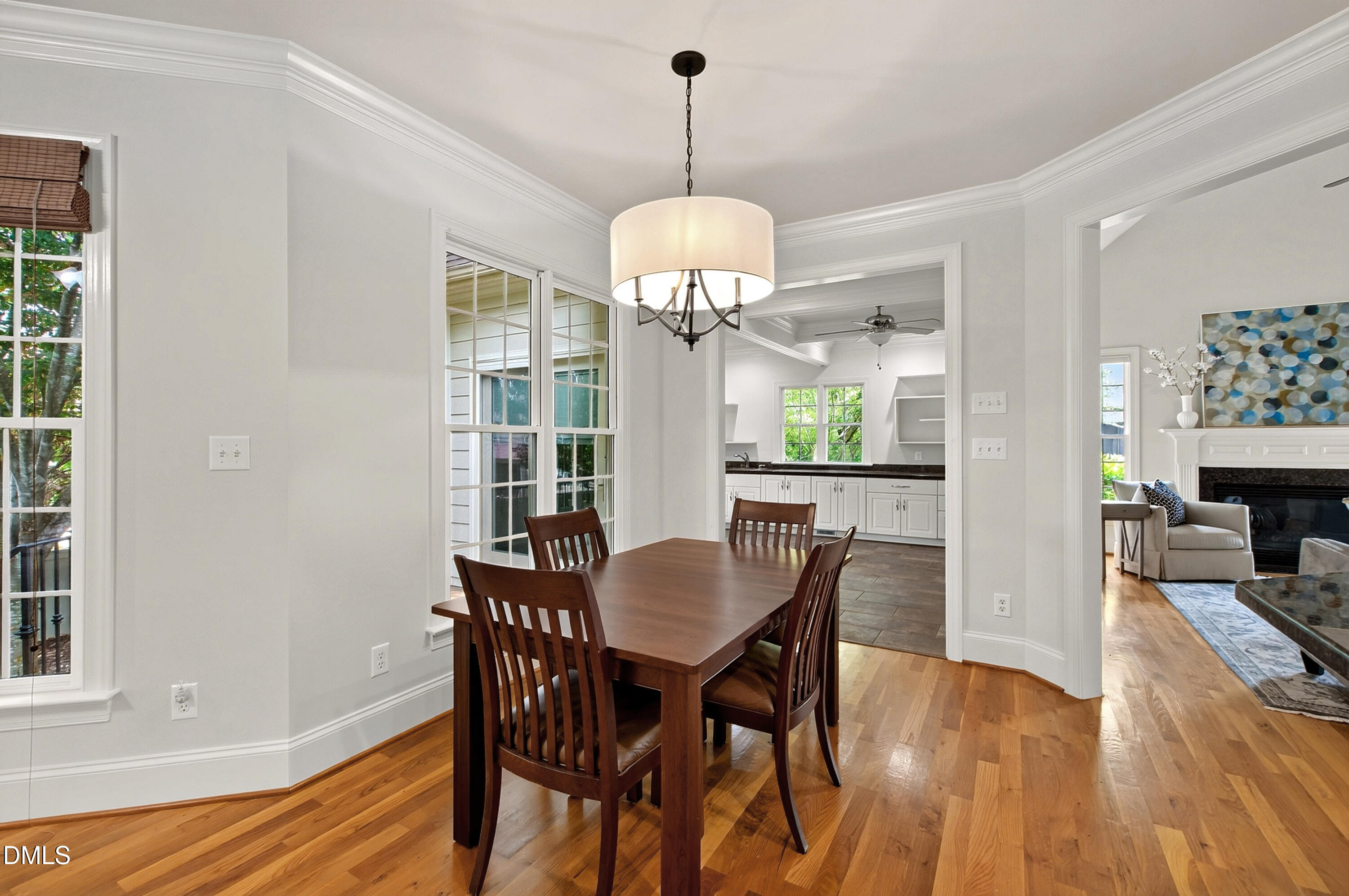 407 Waterville Street Property Photo 13