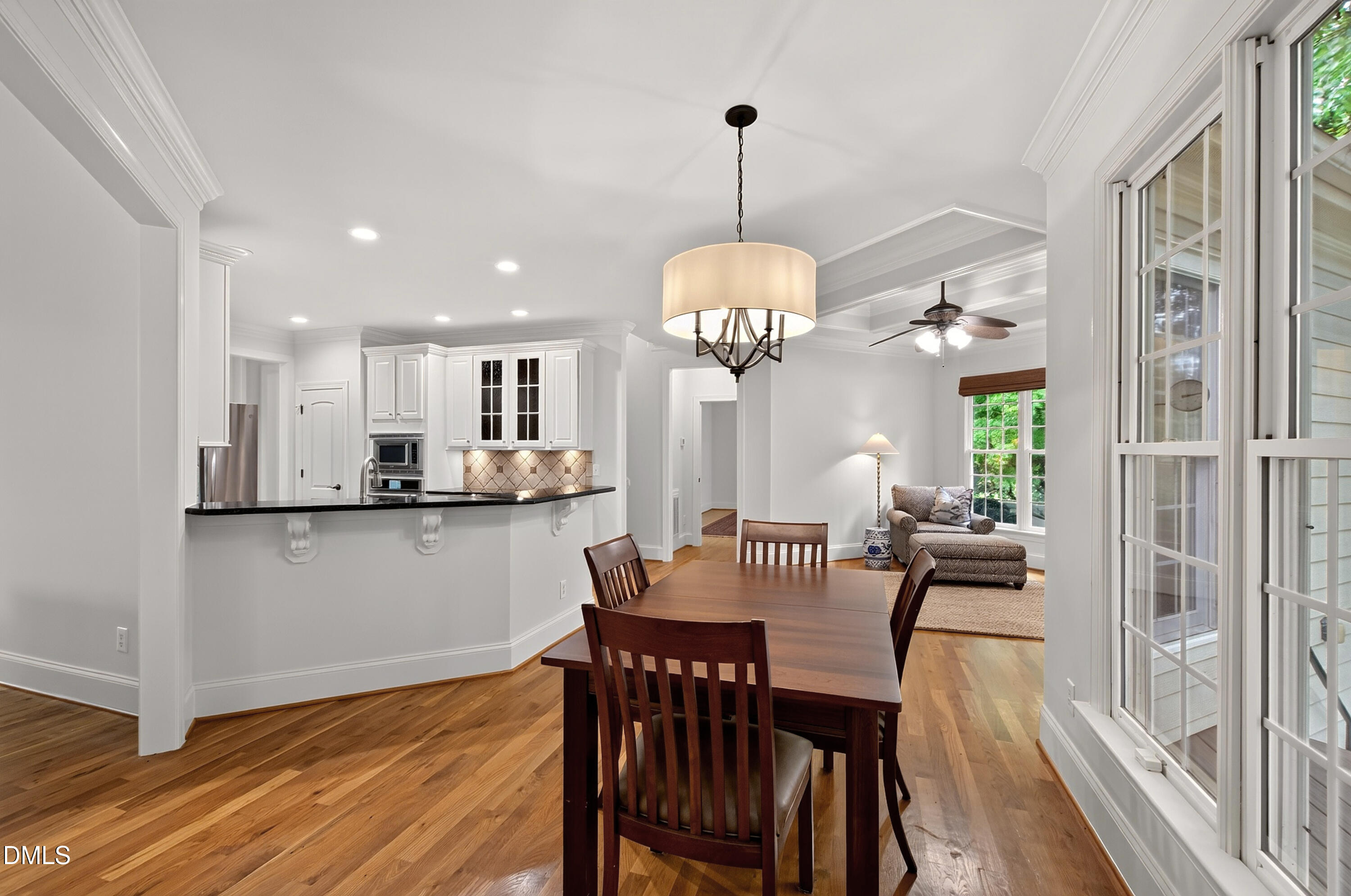 407 Waterville Street Property Photo 15