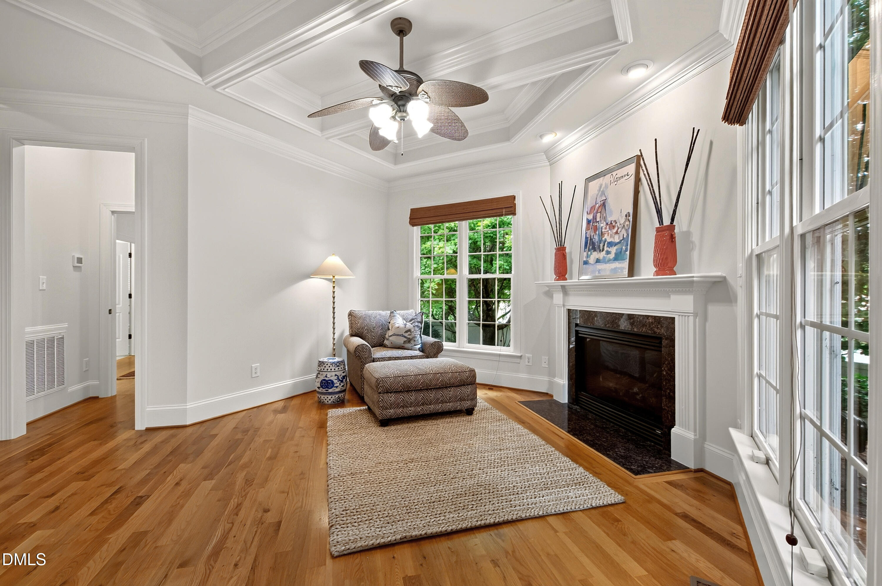 407 Waterville Street Property Photo 16