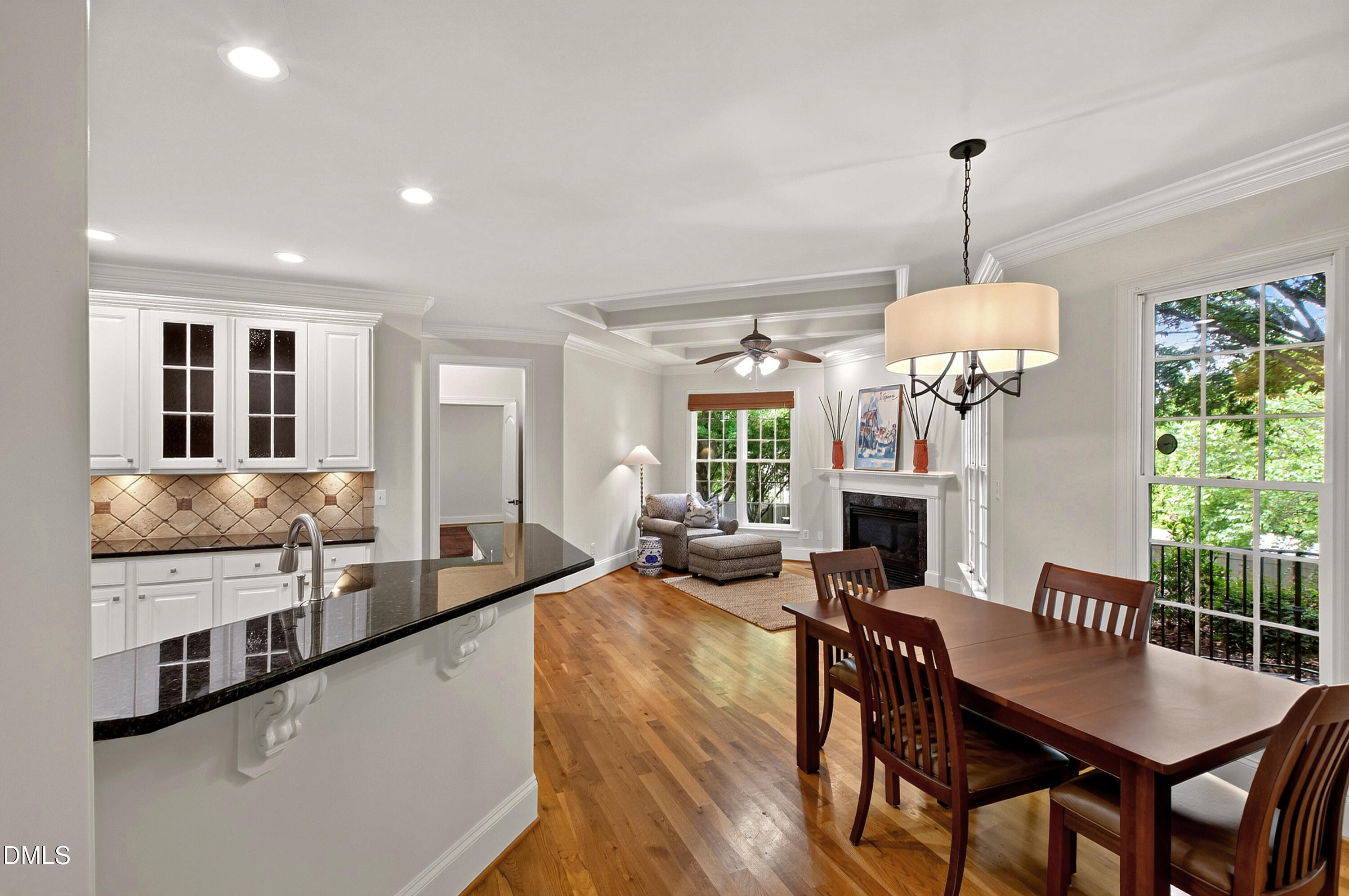 407 Waterville Street Property Photo 18