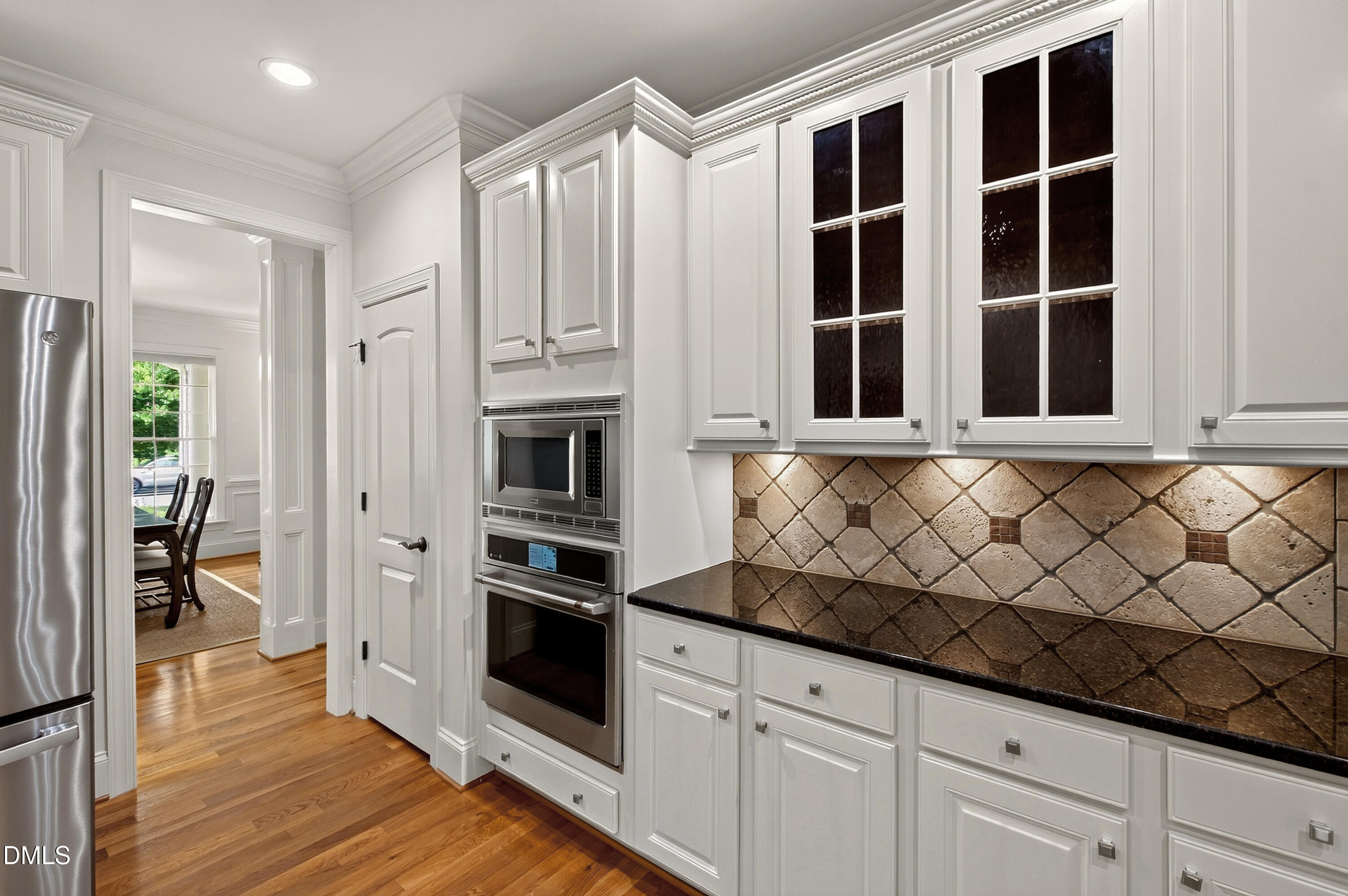 407 Waterville Street Property Photo 21