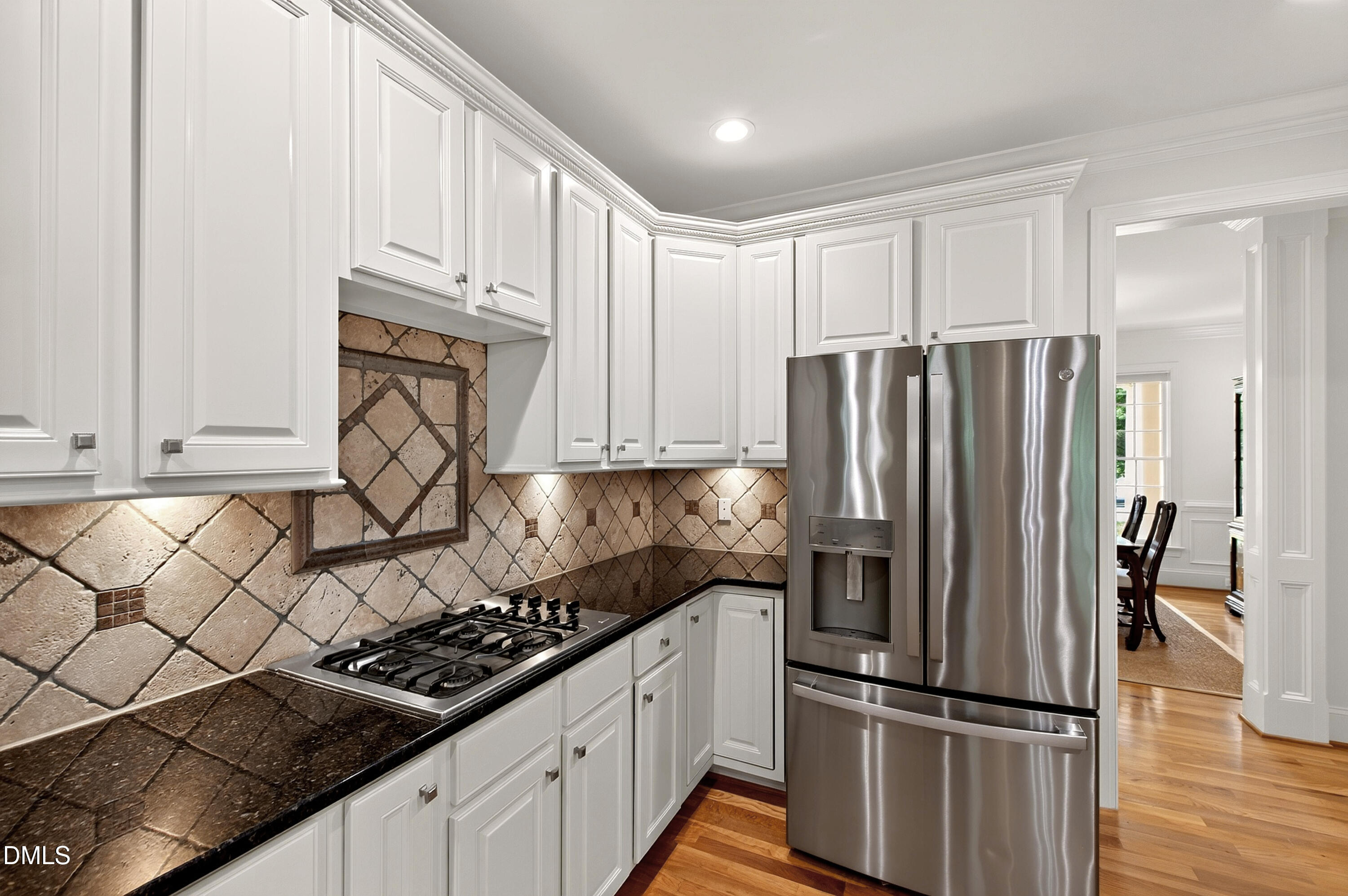 407 Waterville Street Property Photo 22