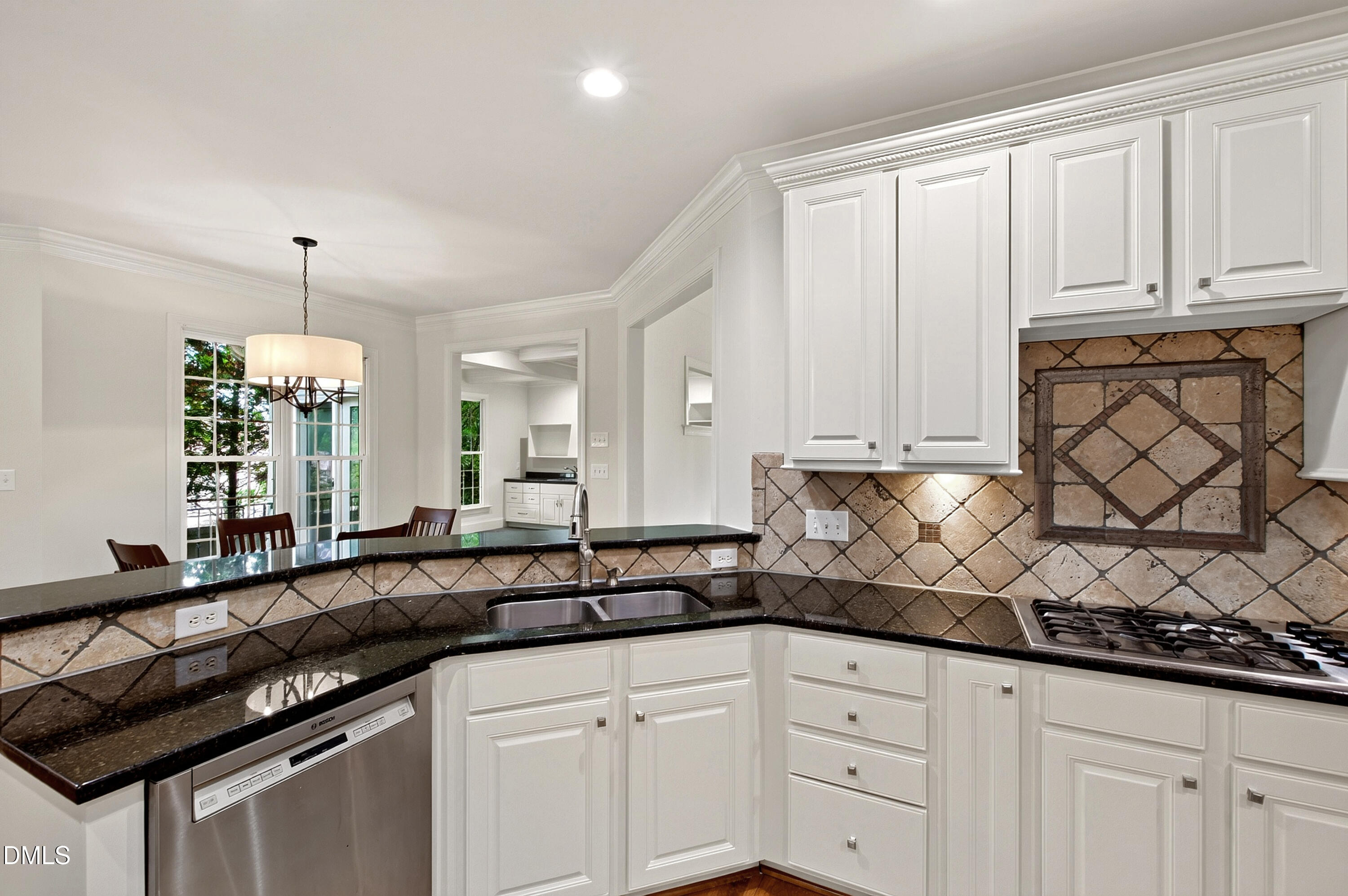 407 Waterville Street Property Photo 23