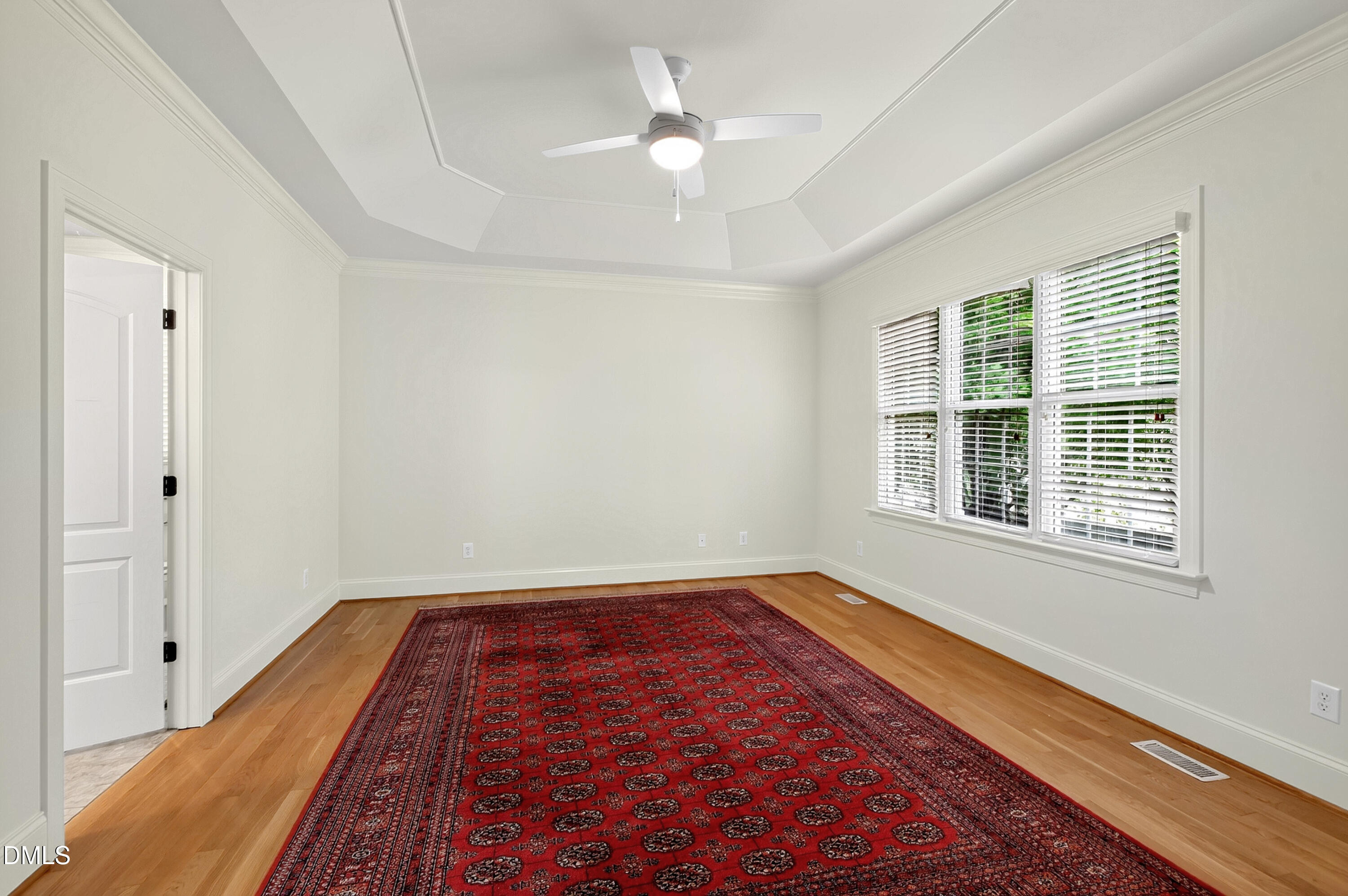 407 Waterville Street Property Photo 26
