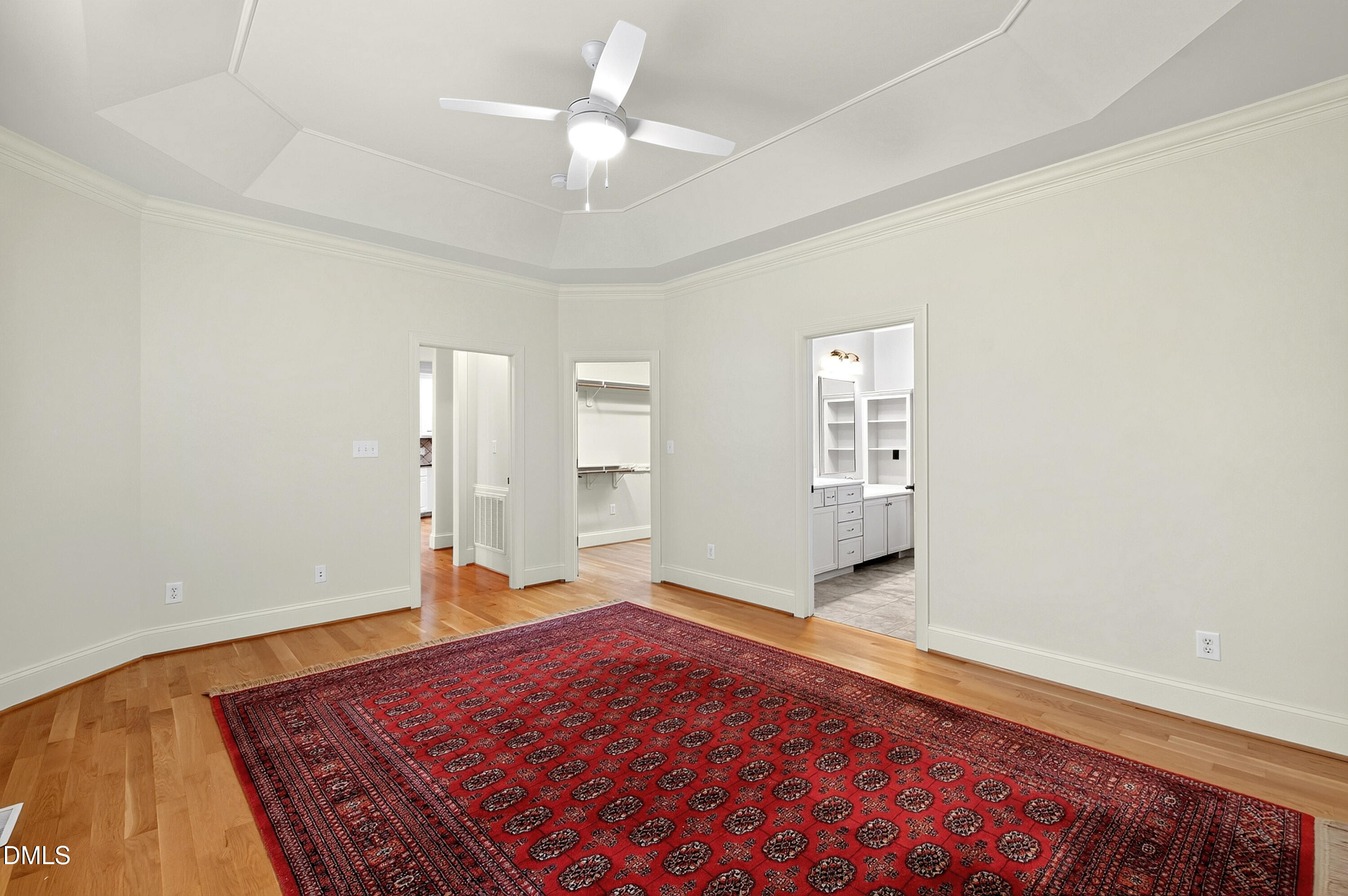 407 Waterville Street Property Photo 27
