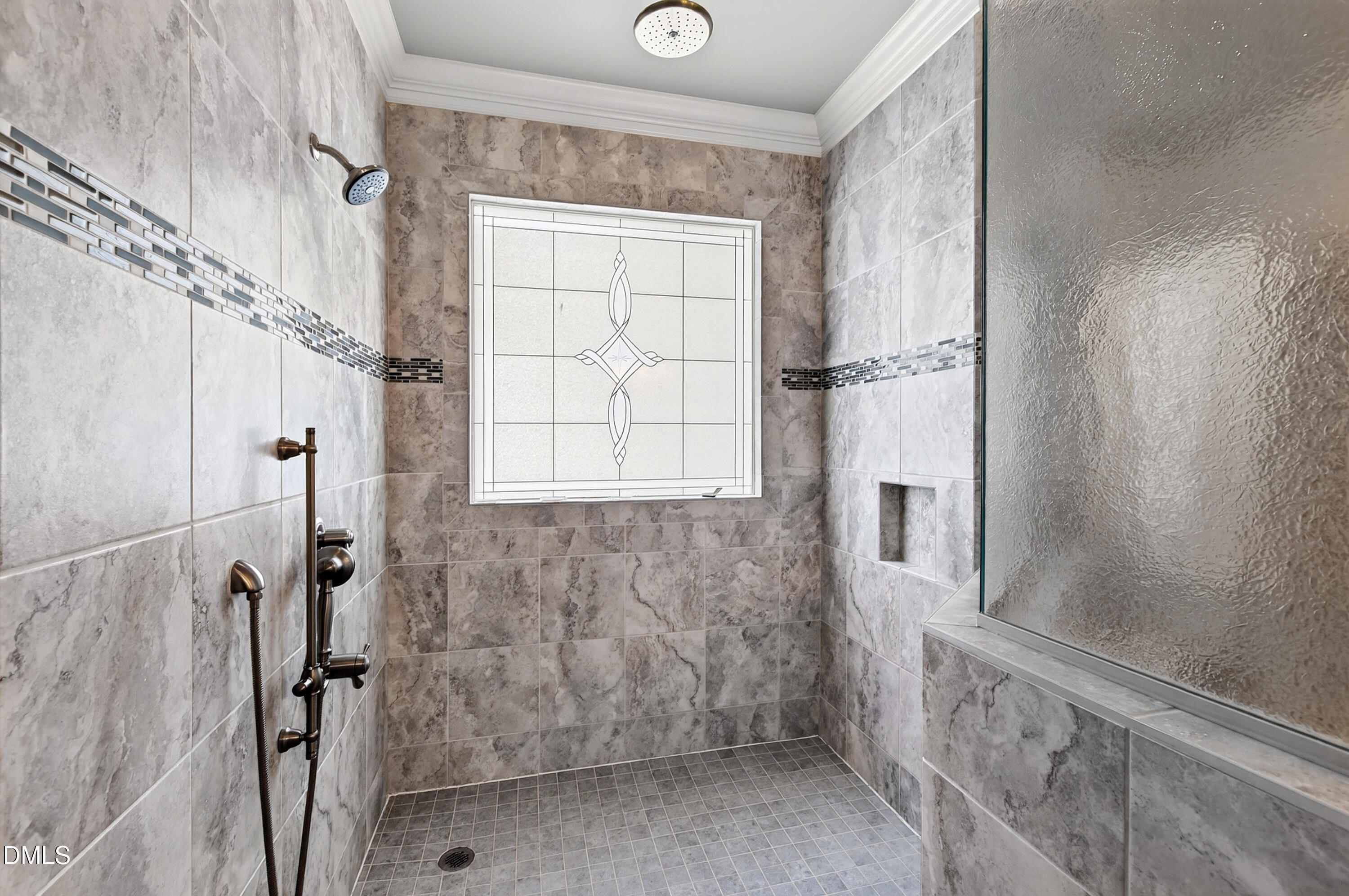 407 Waterville Street Property Photo 30