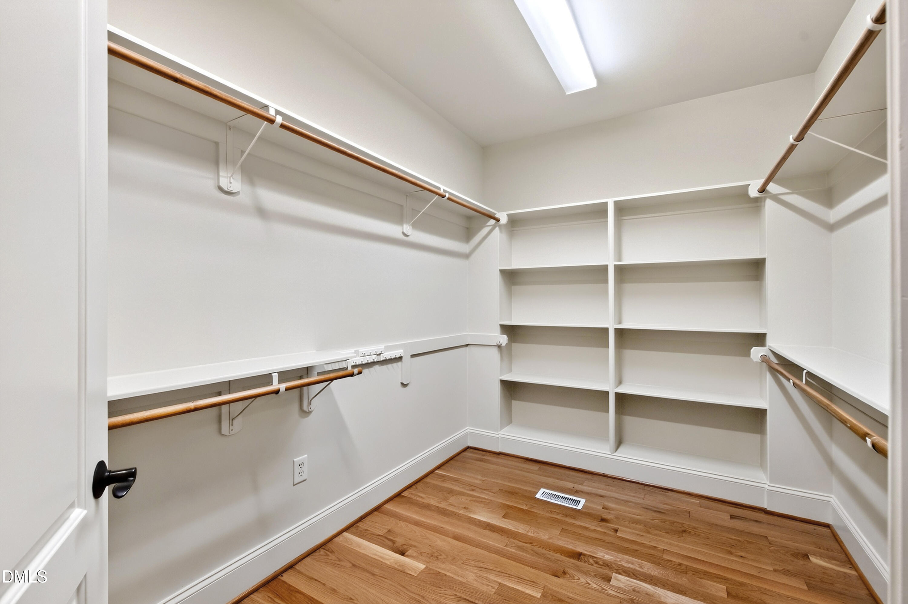 407 Waterville Street Property Photo 31