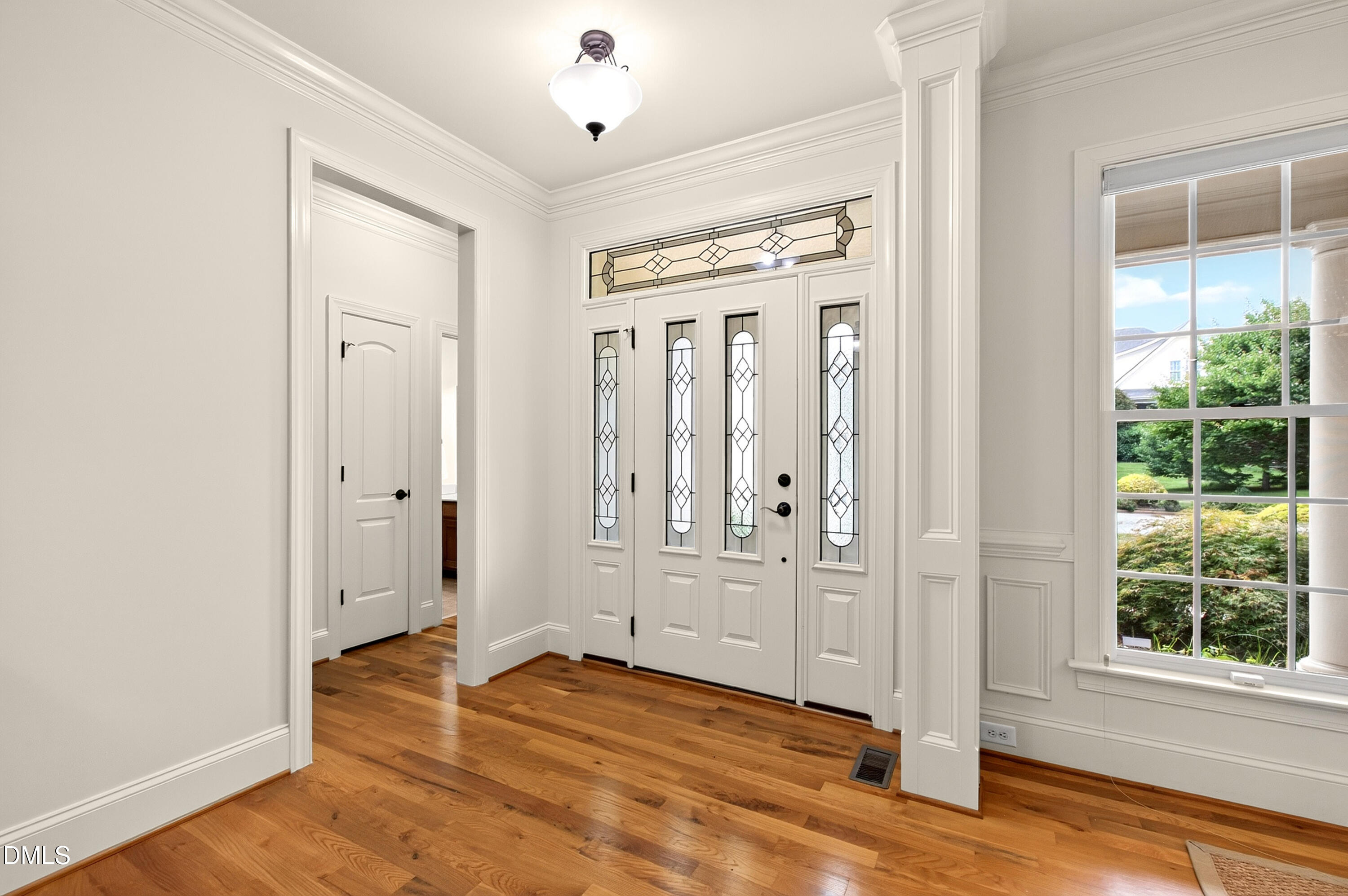 407 Waterville Street Property Photo 36