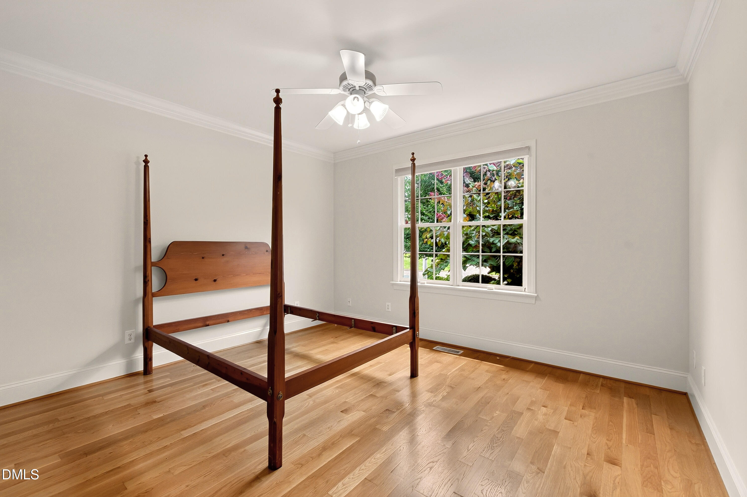 407 Waterville Street Property Photo 38