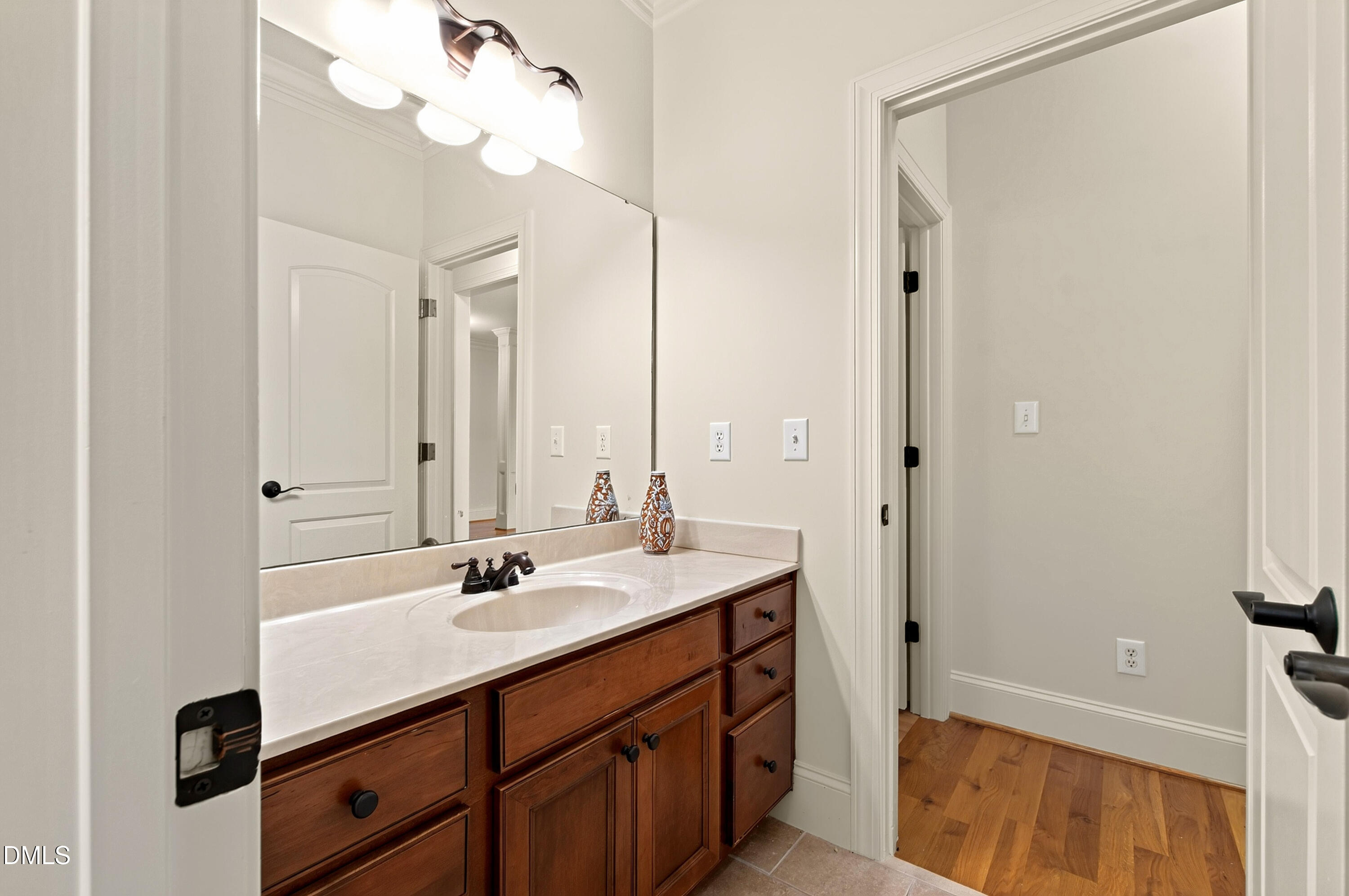 407 Waterville Street Property Photo 39