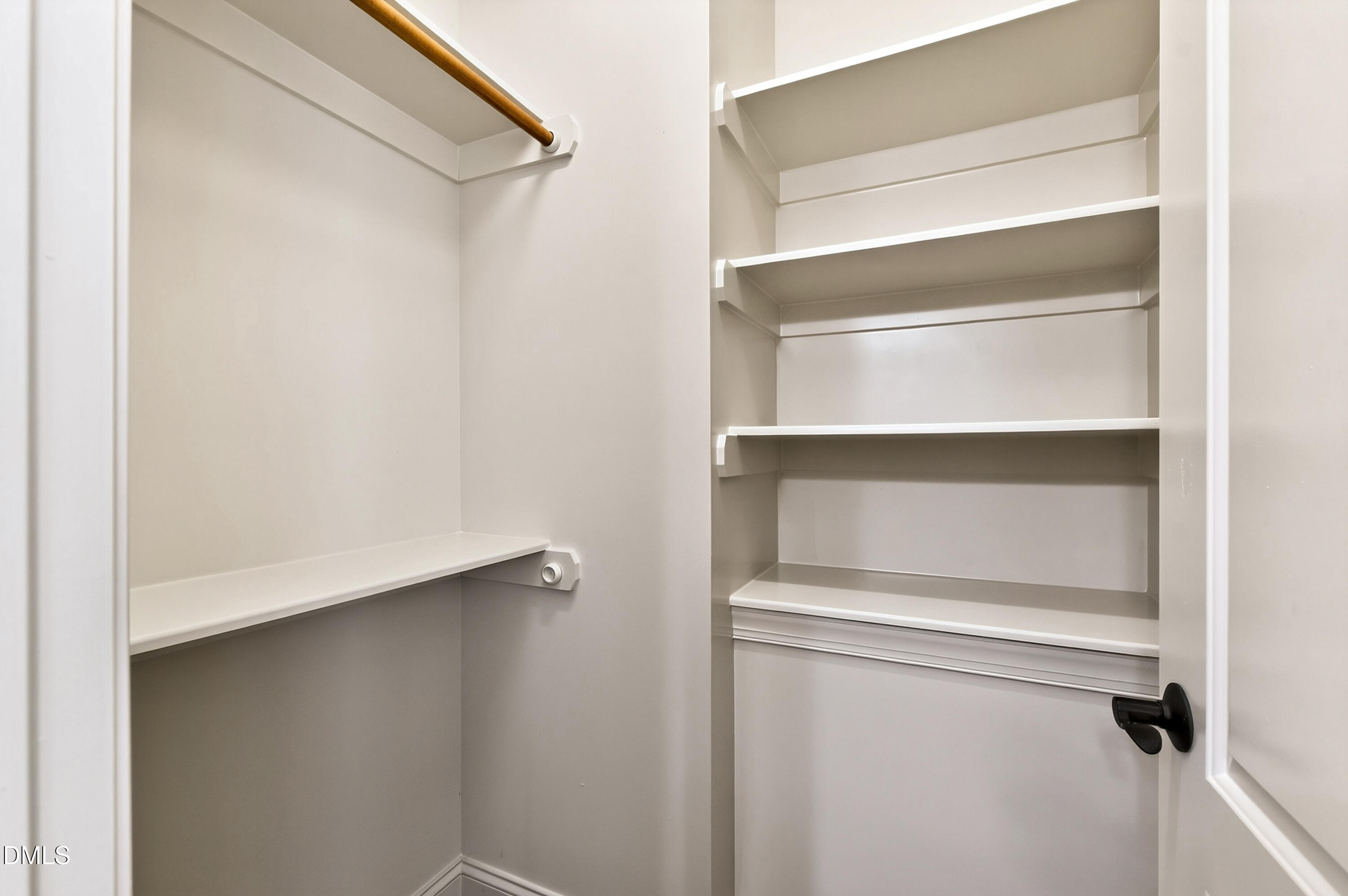 407 Waterville Street Property Photo 42