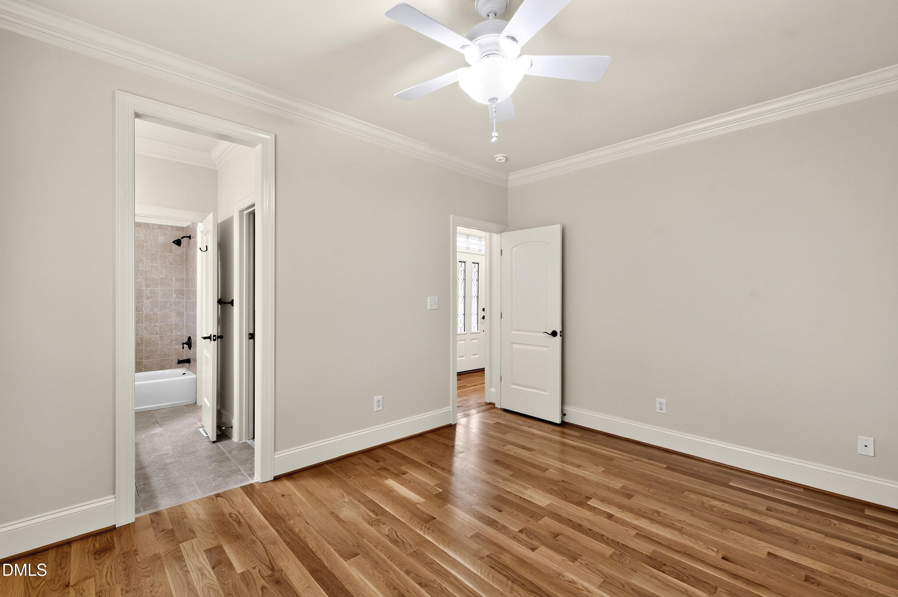 407 Waterville Street Property Photo 44
