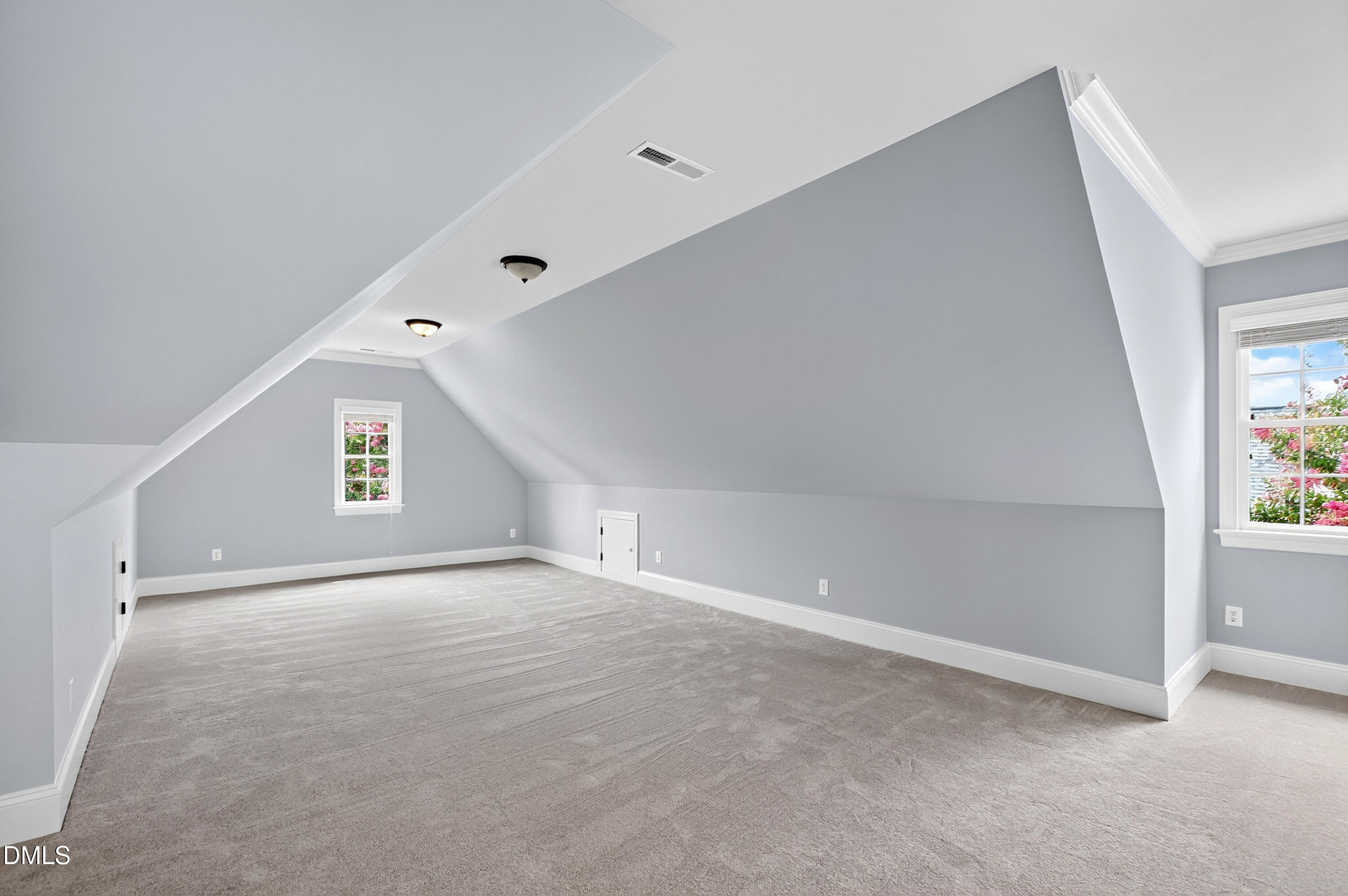 407 Waterville Street Property Photo 47