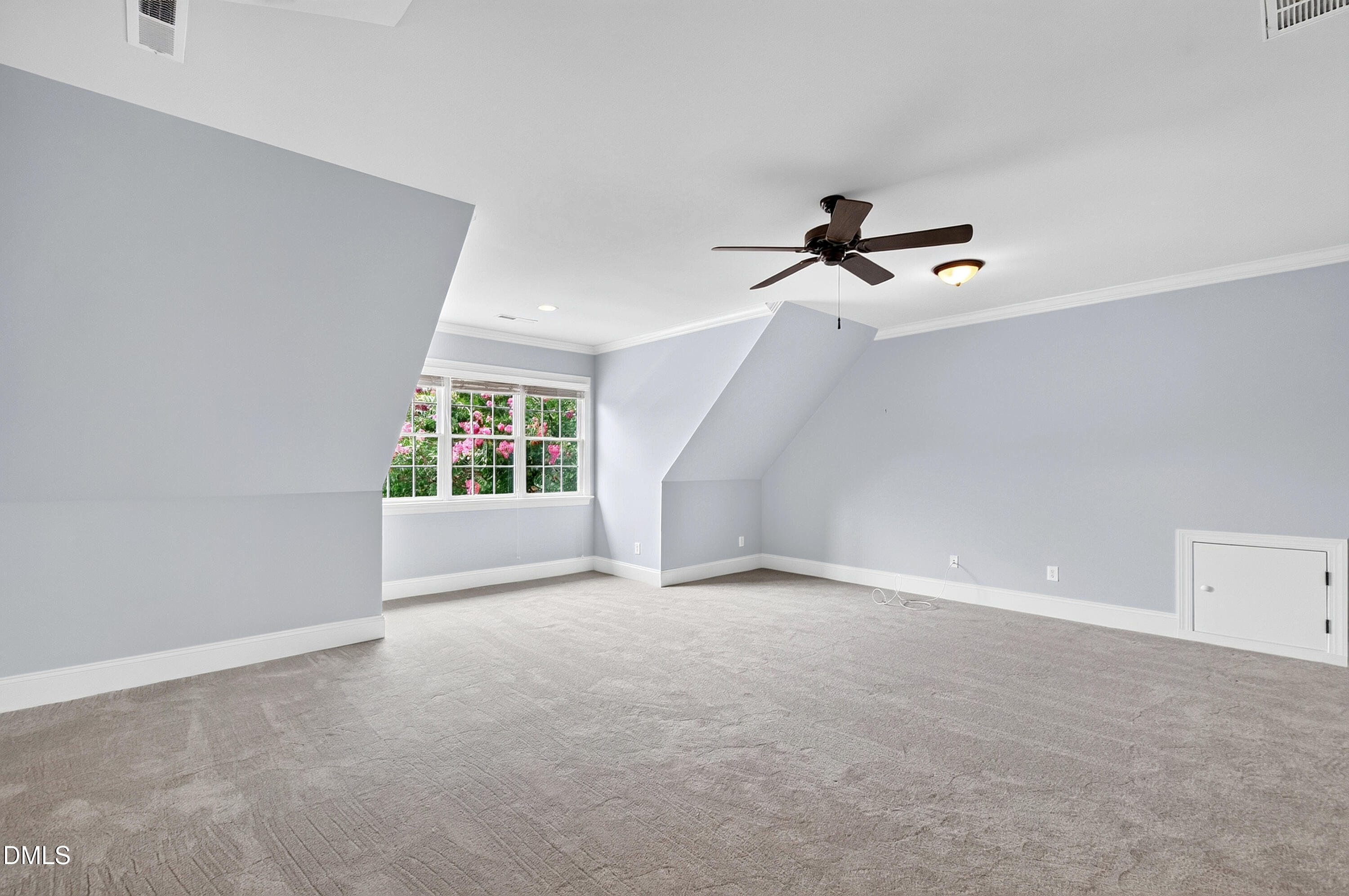 407 Waterville Street Property Photo 48