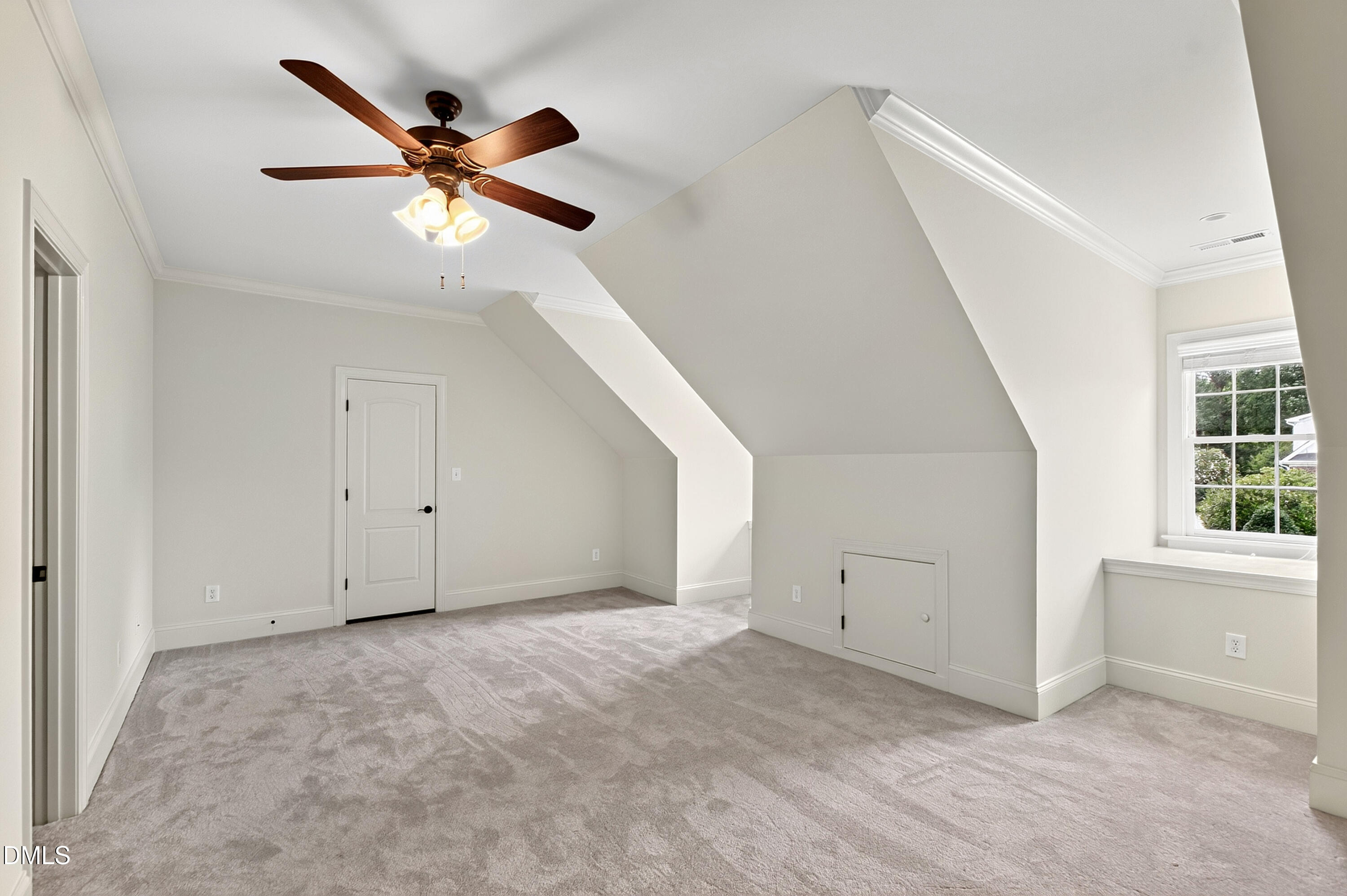 407 Waterville Street Property Photo 50