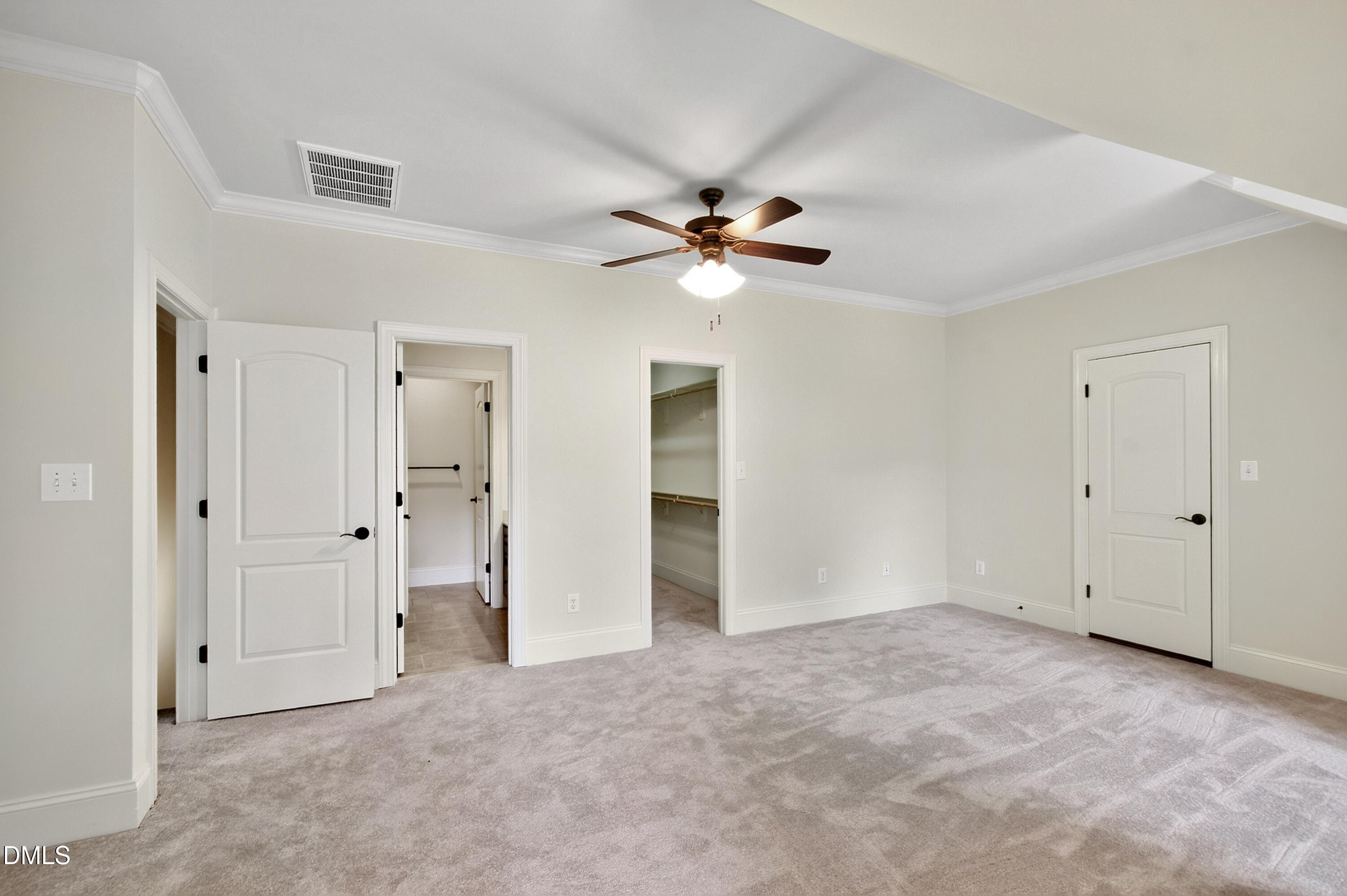 407 Waterville Street Property Photo 51