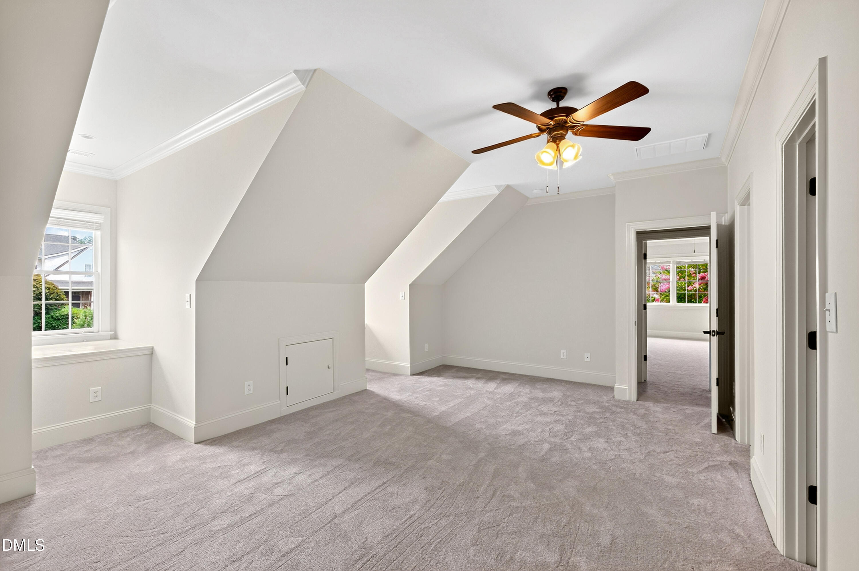 407 Waterville Street Property Photo 52