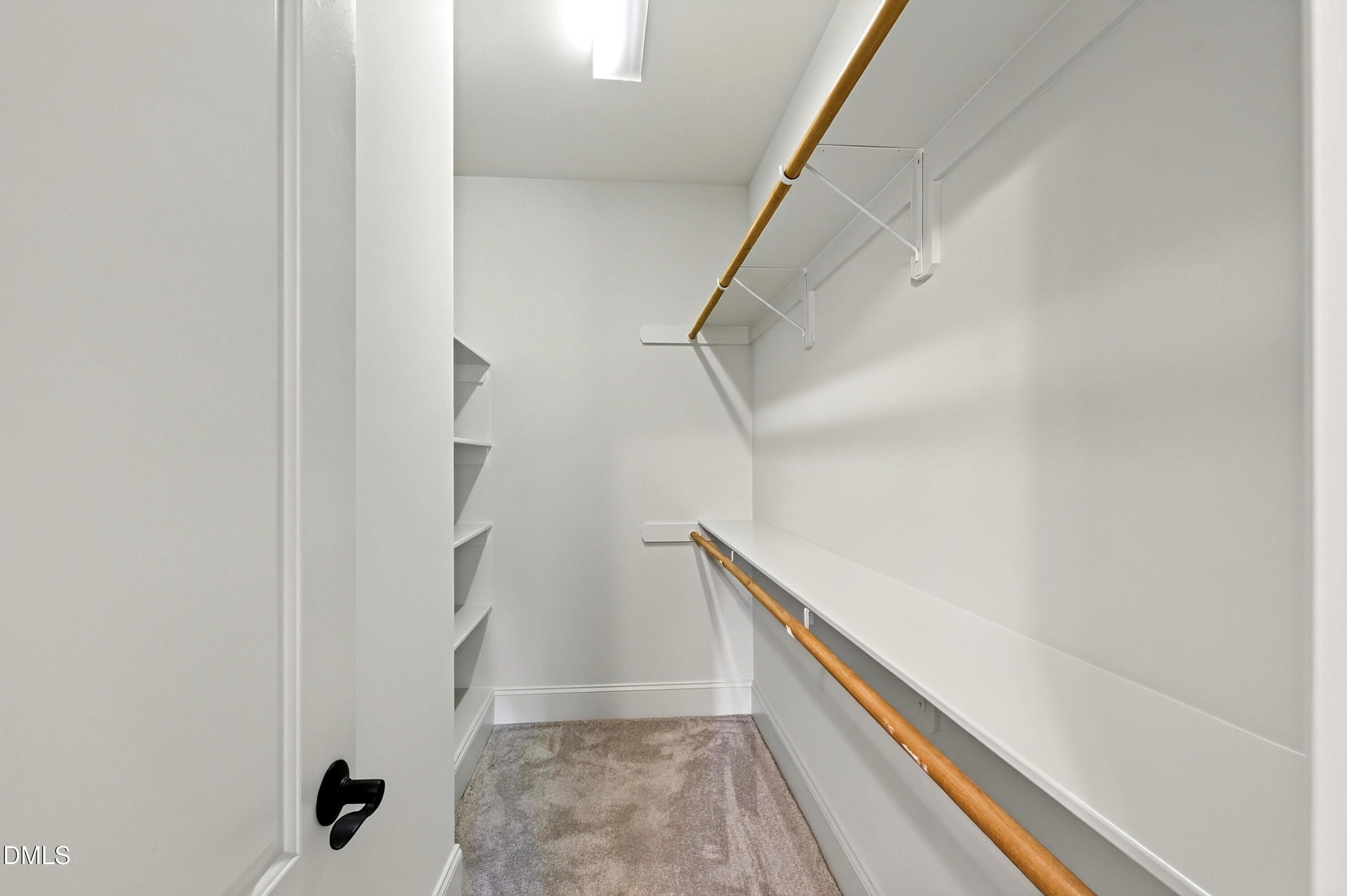 407 Waterville Street Property Photo 53