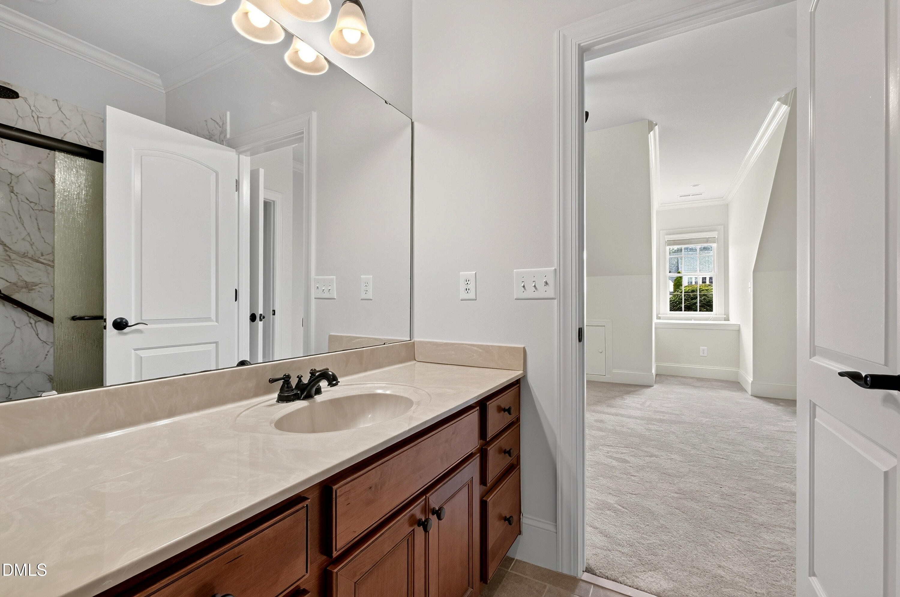 407 Waterville Street Property Photo 54