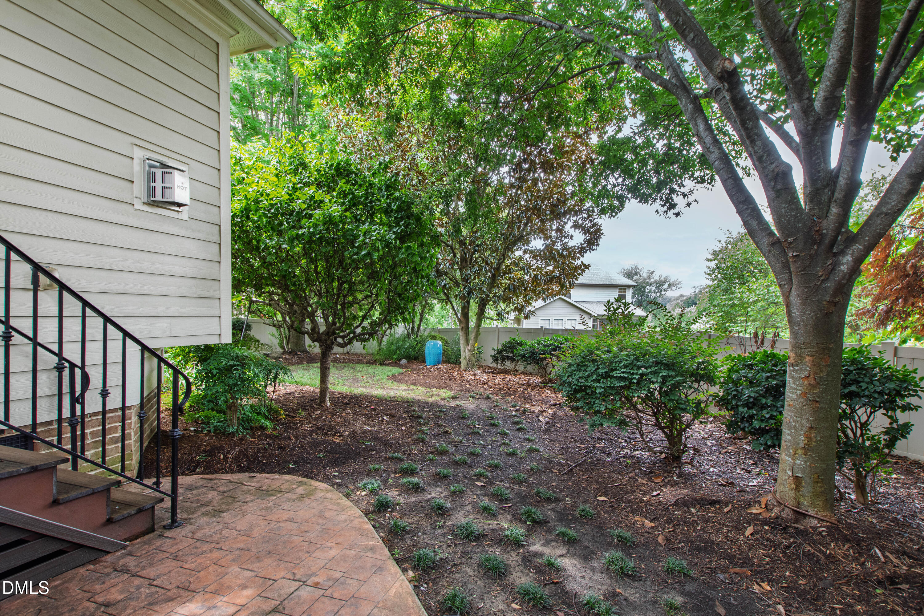 407 Waterville Street Property Photo 72