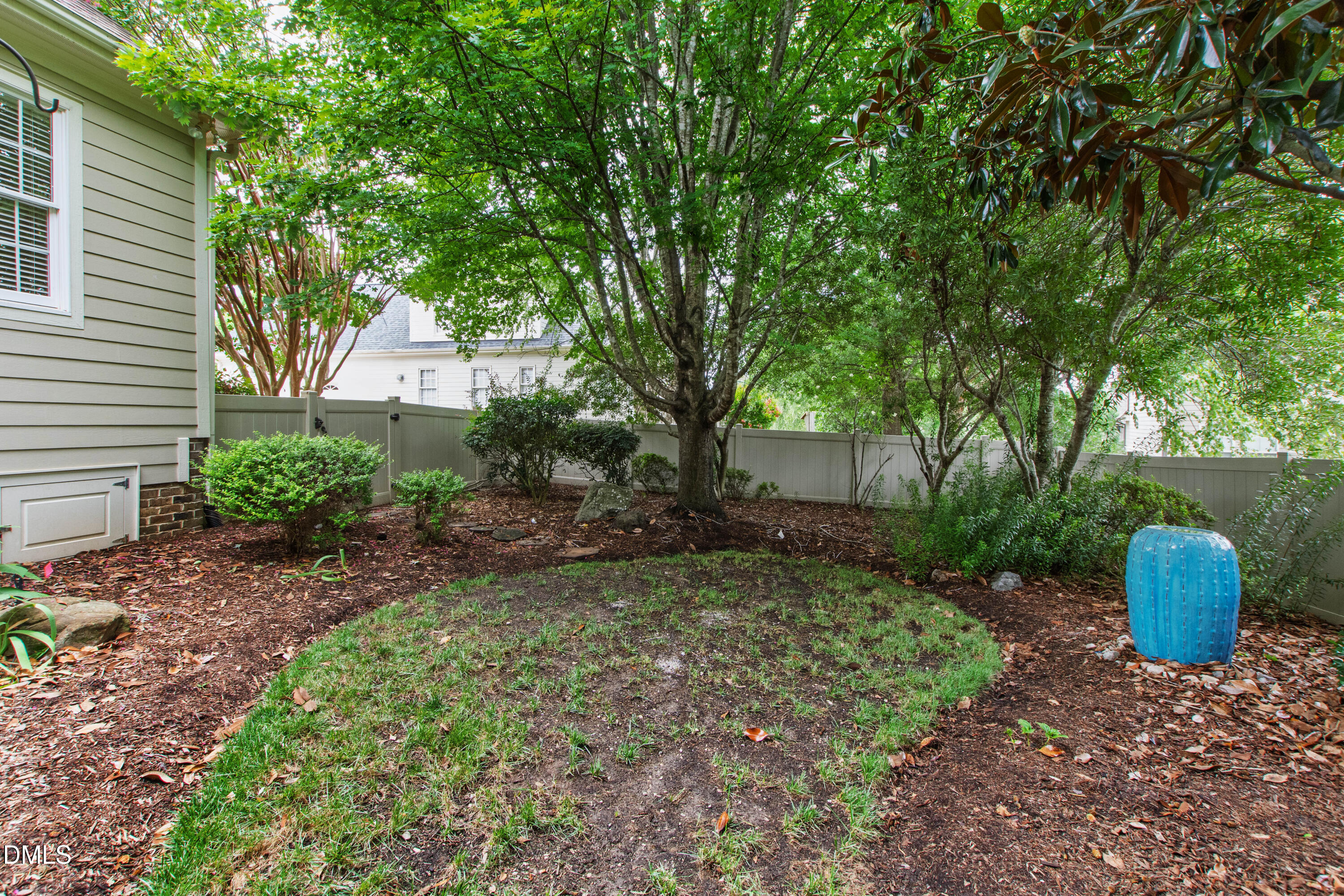 407 Waterville Street Property Photo 74