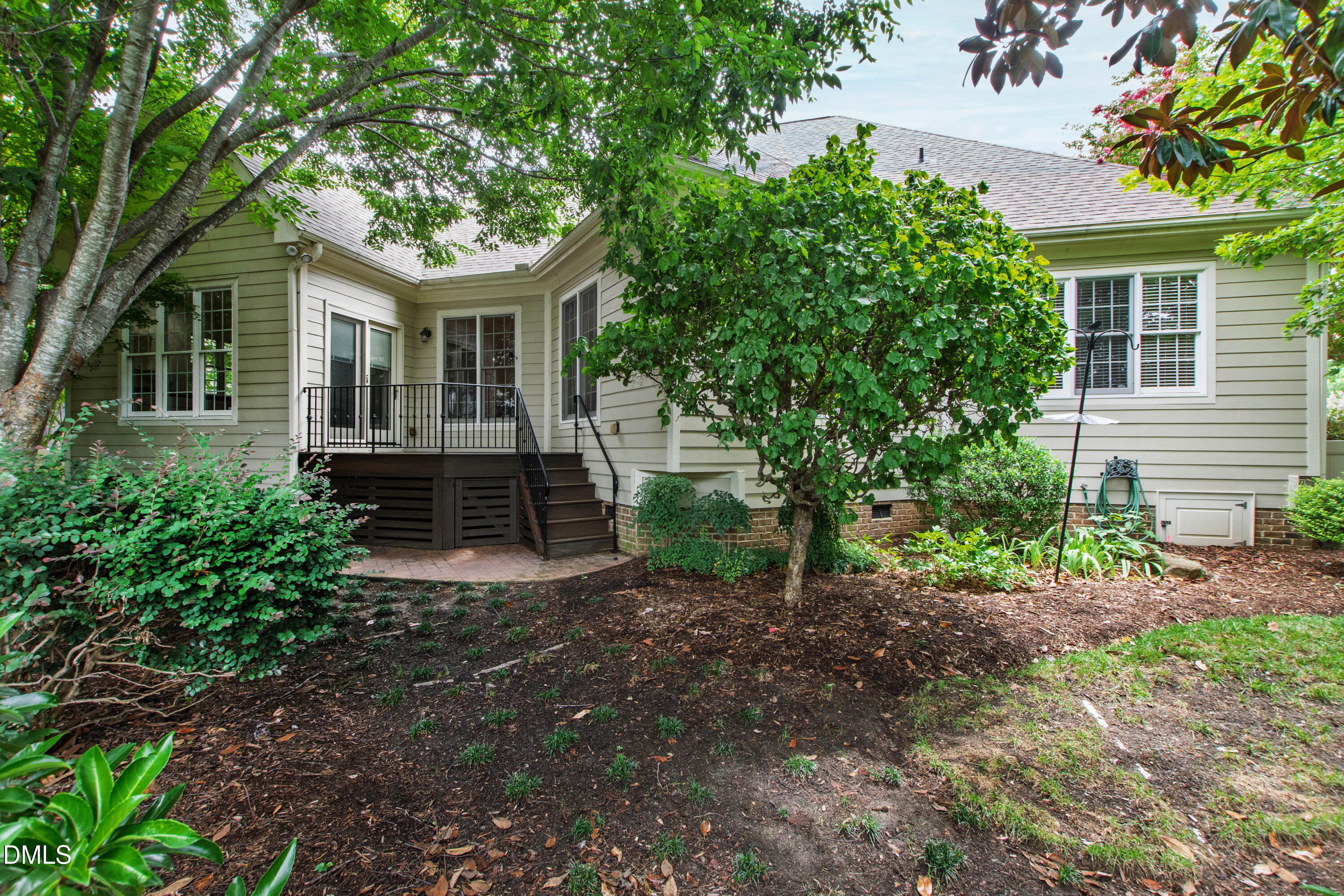 407 Waterville Street Property Photo 75