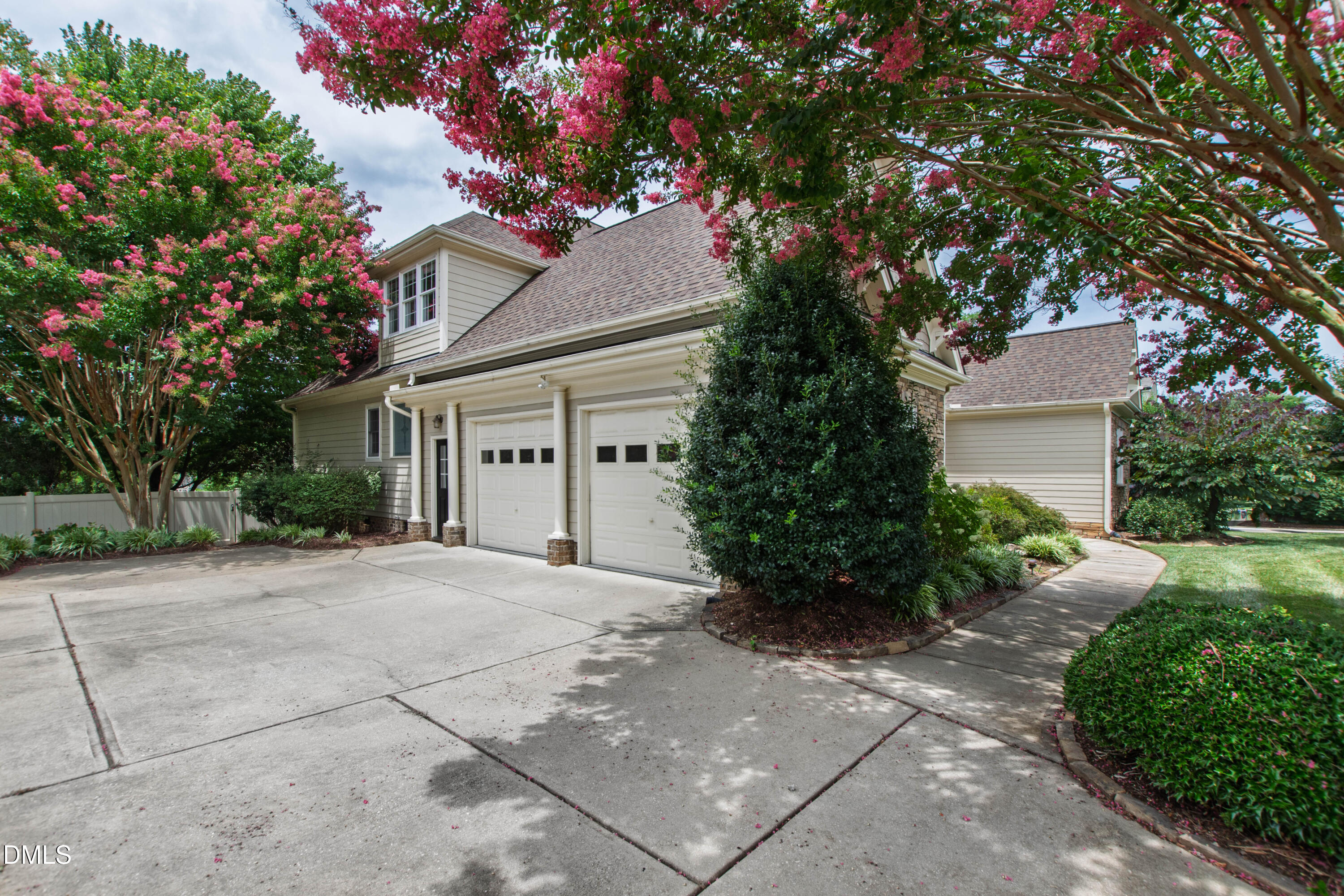 407 Waterville Street Property Photo 79