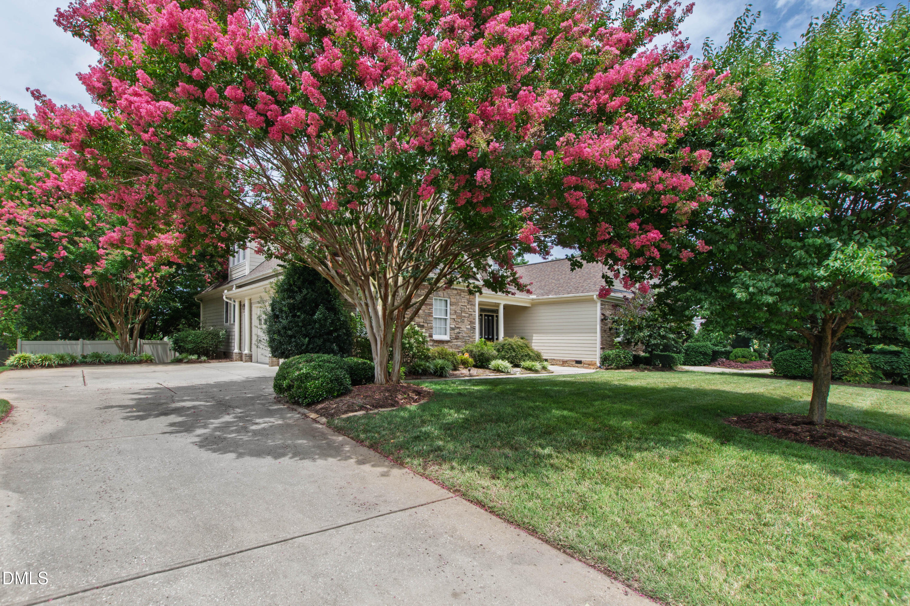 407 Waterville Street Property Photo 80