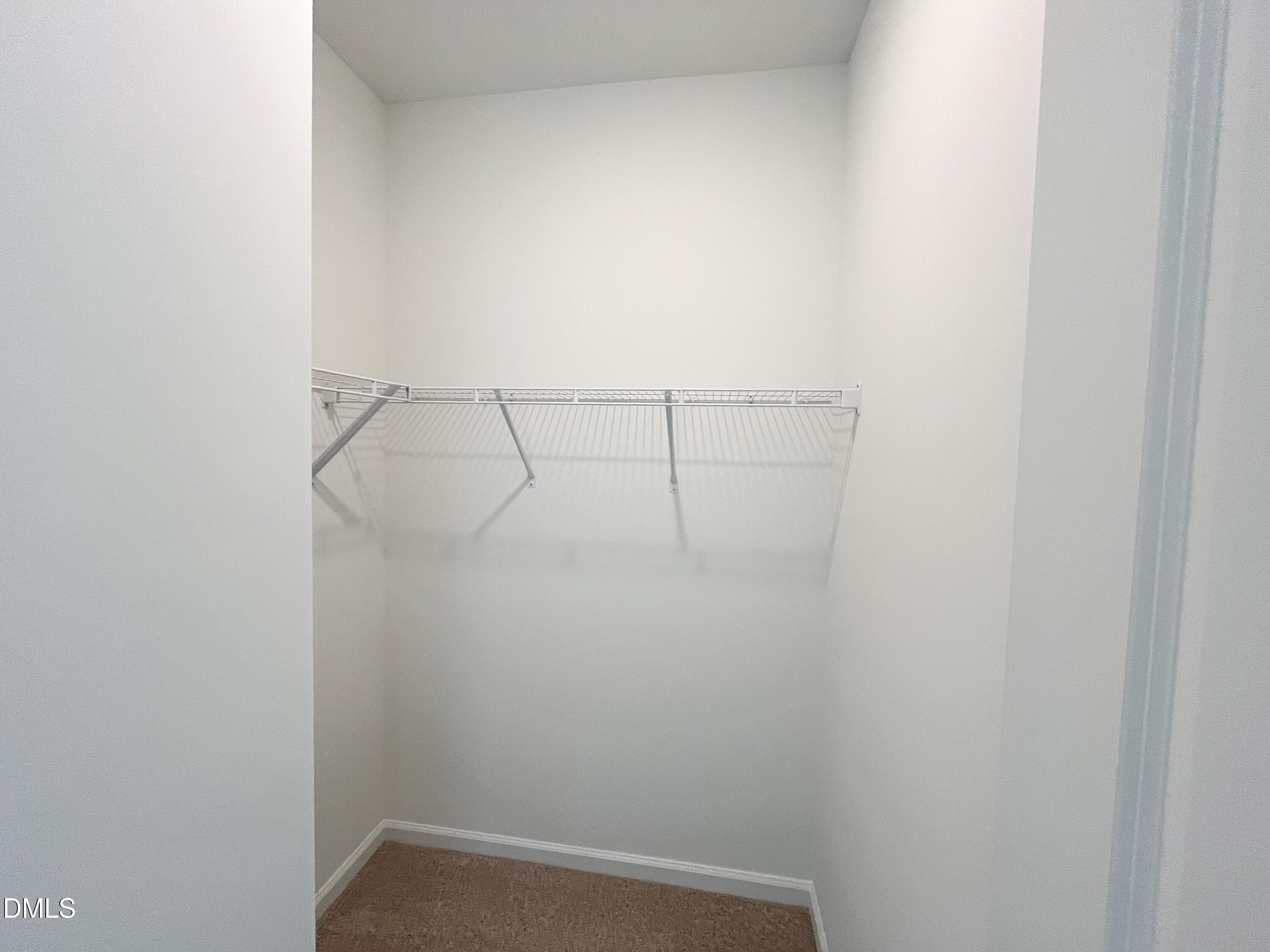 2442 Whitewing Lane Property Photo 11