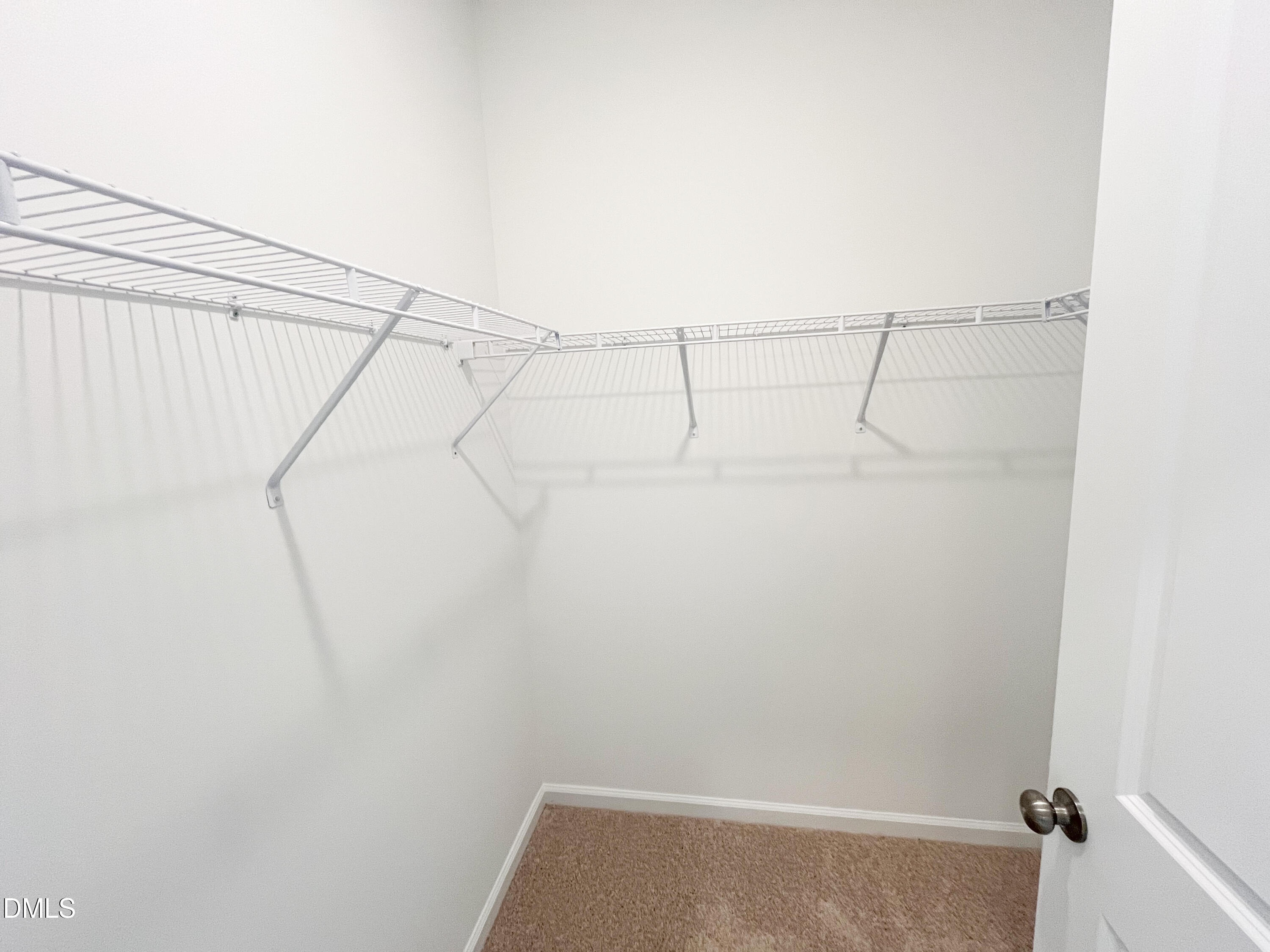 2442 Whitewing Lane Property Photo 12