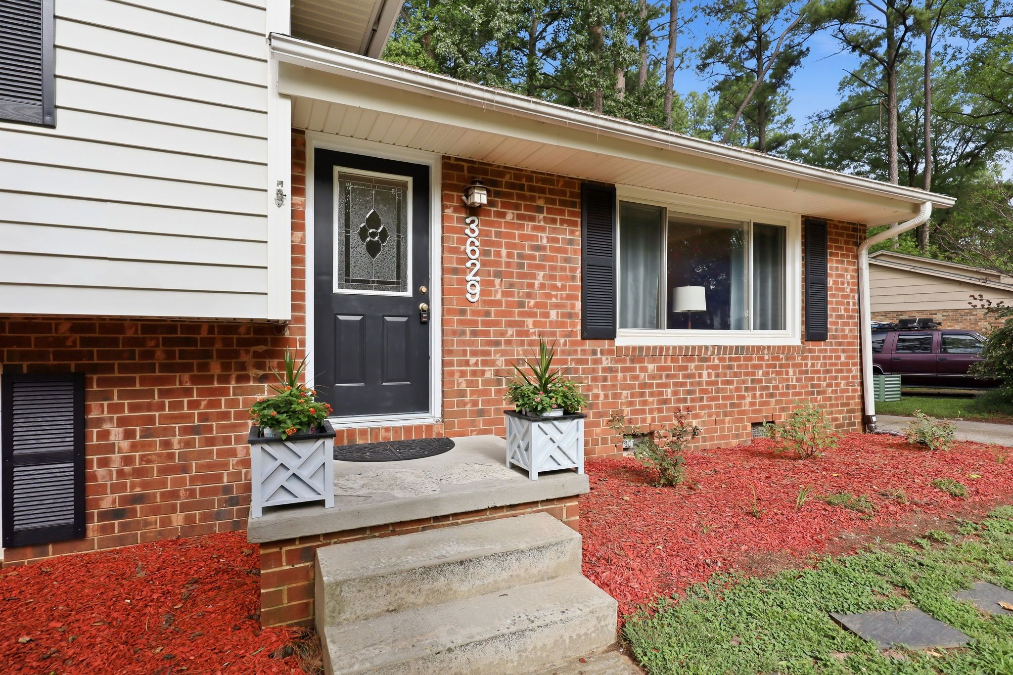 3629 Allendale Drive Property Photo 4