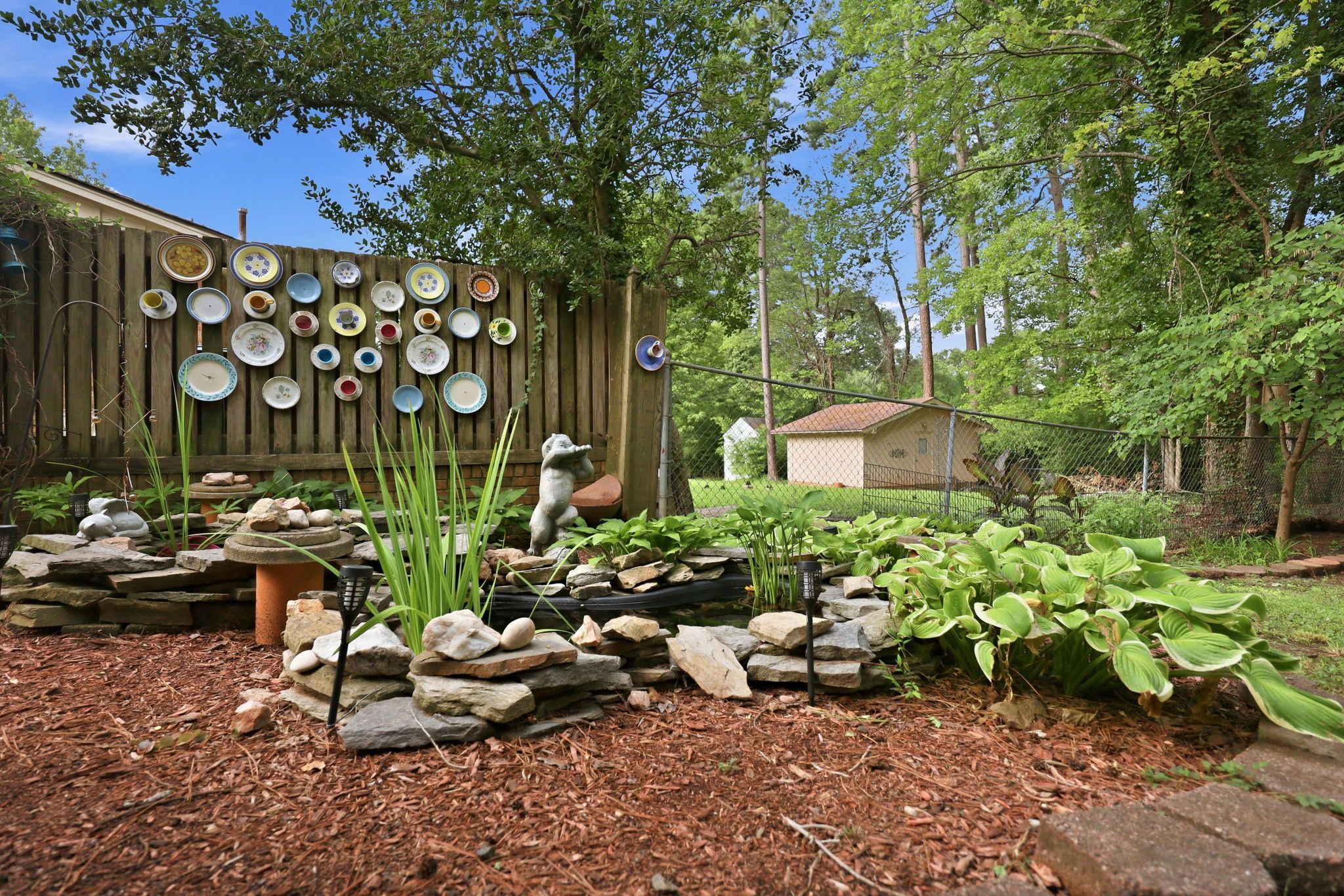 3629 Allendale Drive Property Photo 10