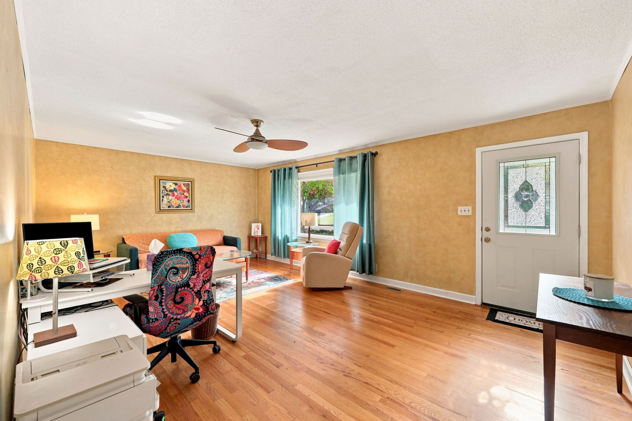 3629 Allendale Drive Property Photo 12