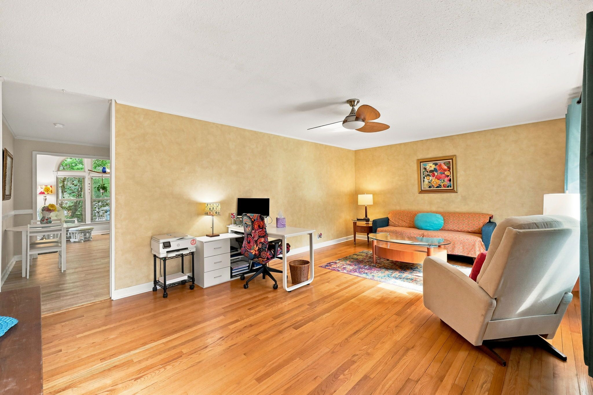 3629 Allendale Drive Property Photo 13