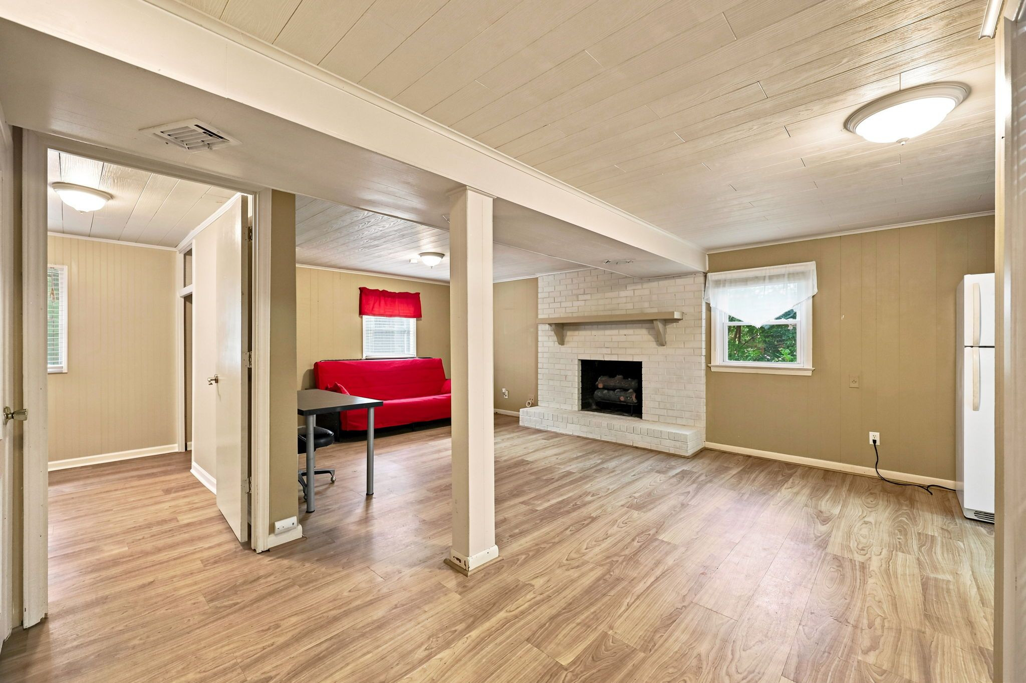 3629 Allendale Drive Property Photo 16