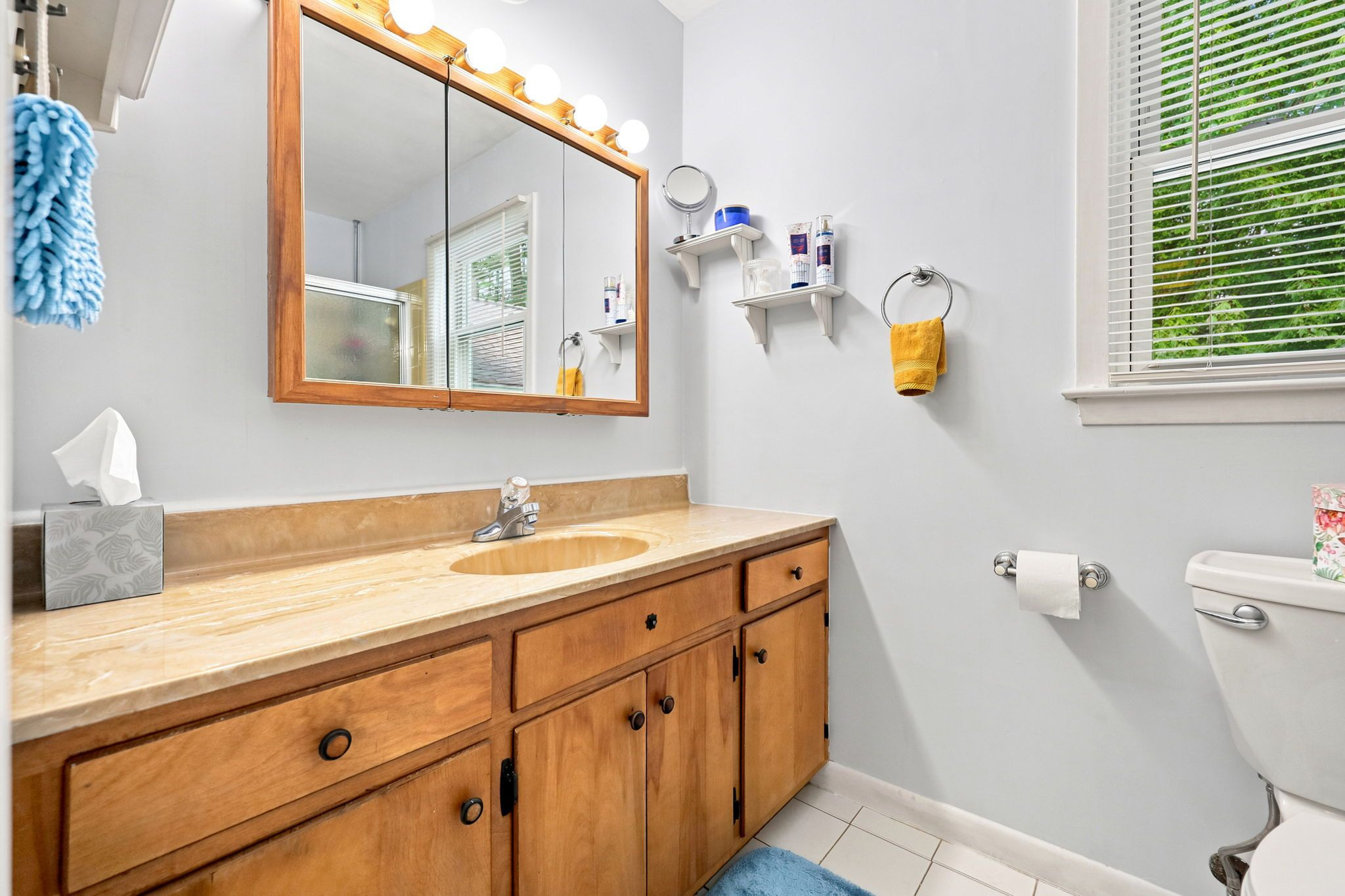 3629 Allendale Drive Property Photo 24