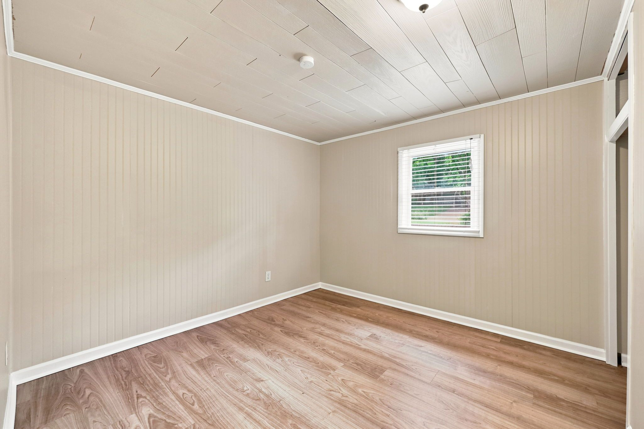 3629 Allendale Drive Property Photo 27