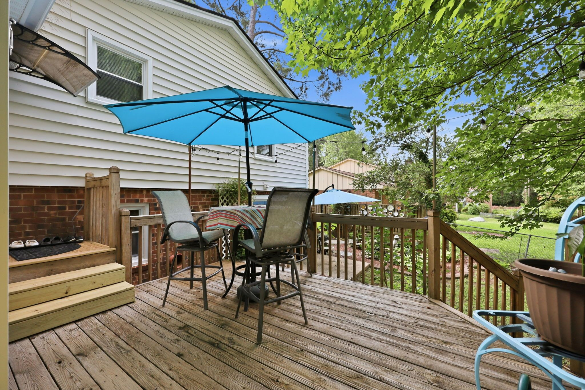 3629 Allendale Drive Property Photo 34