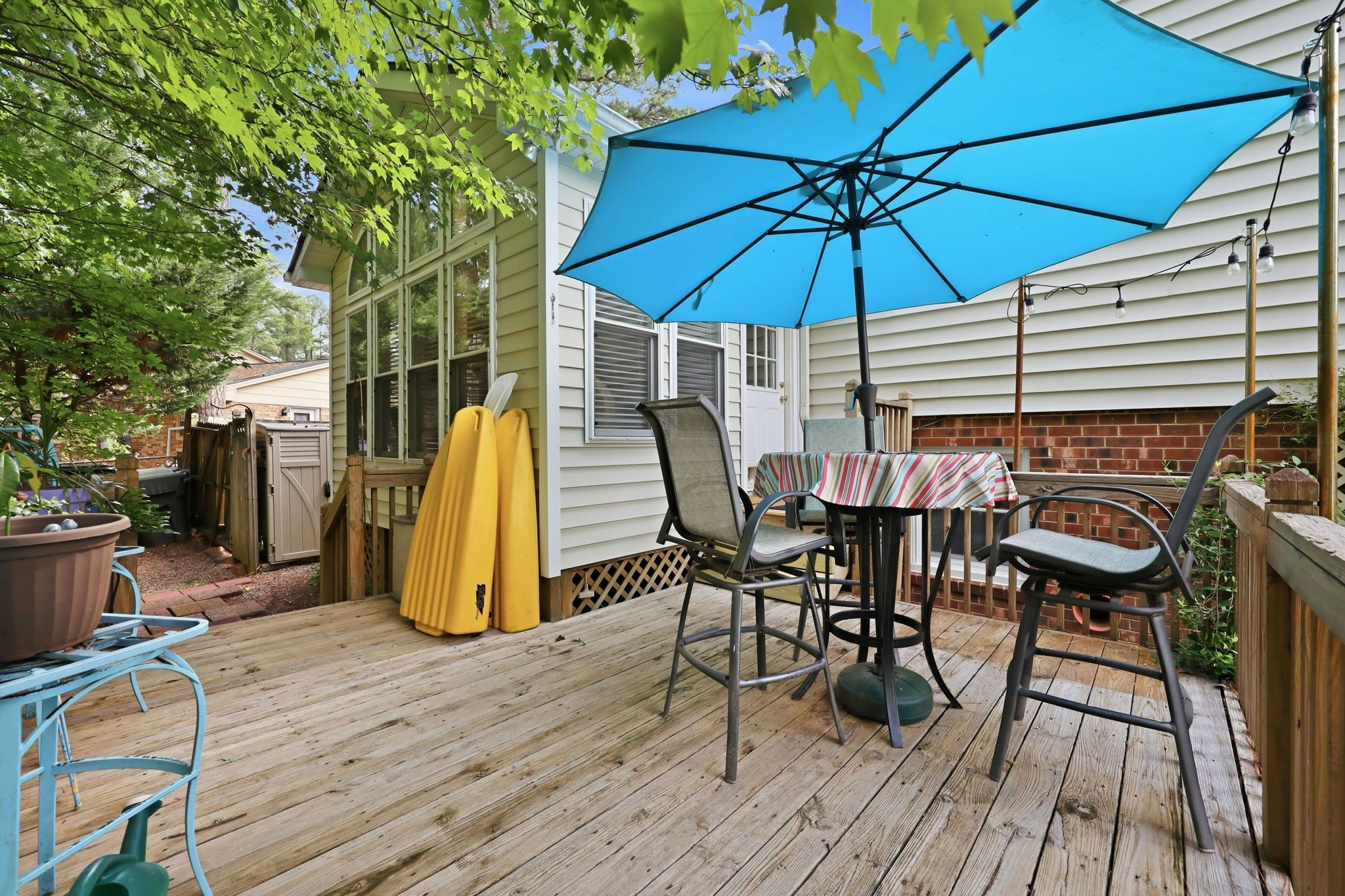 3629 Allendale Drive Property Photo 35