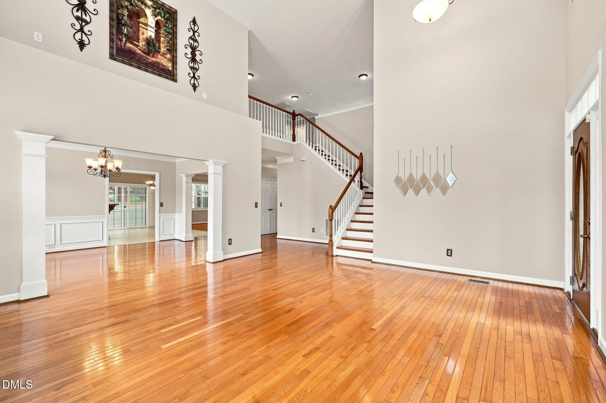 3220 Queensland Road Property Photo 7